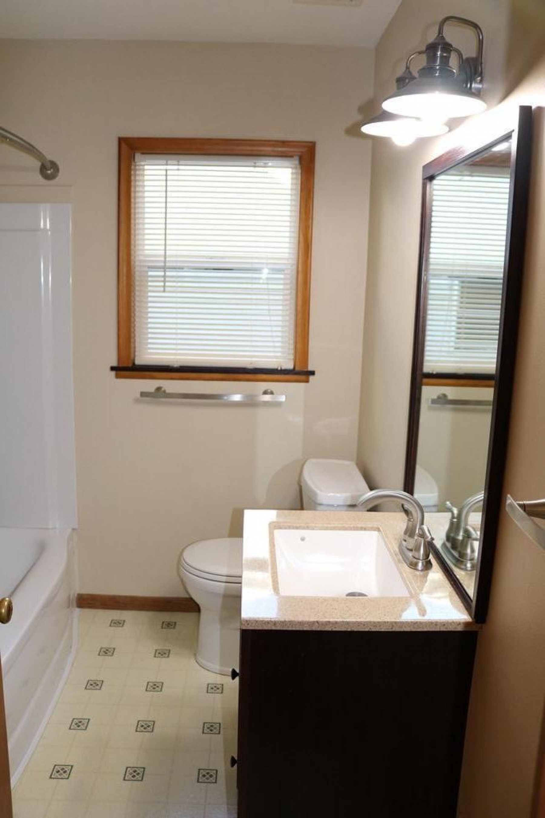 1313 2nd Street, Brookings, SD 57006