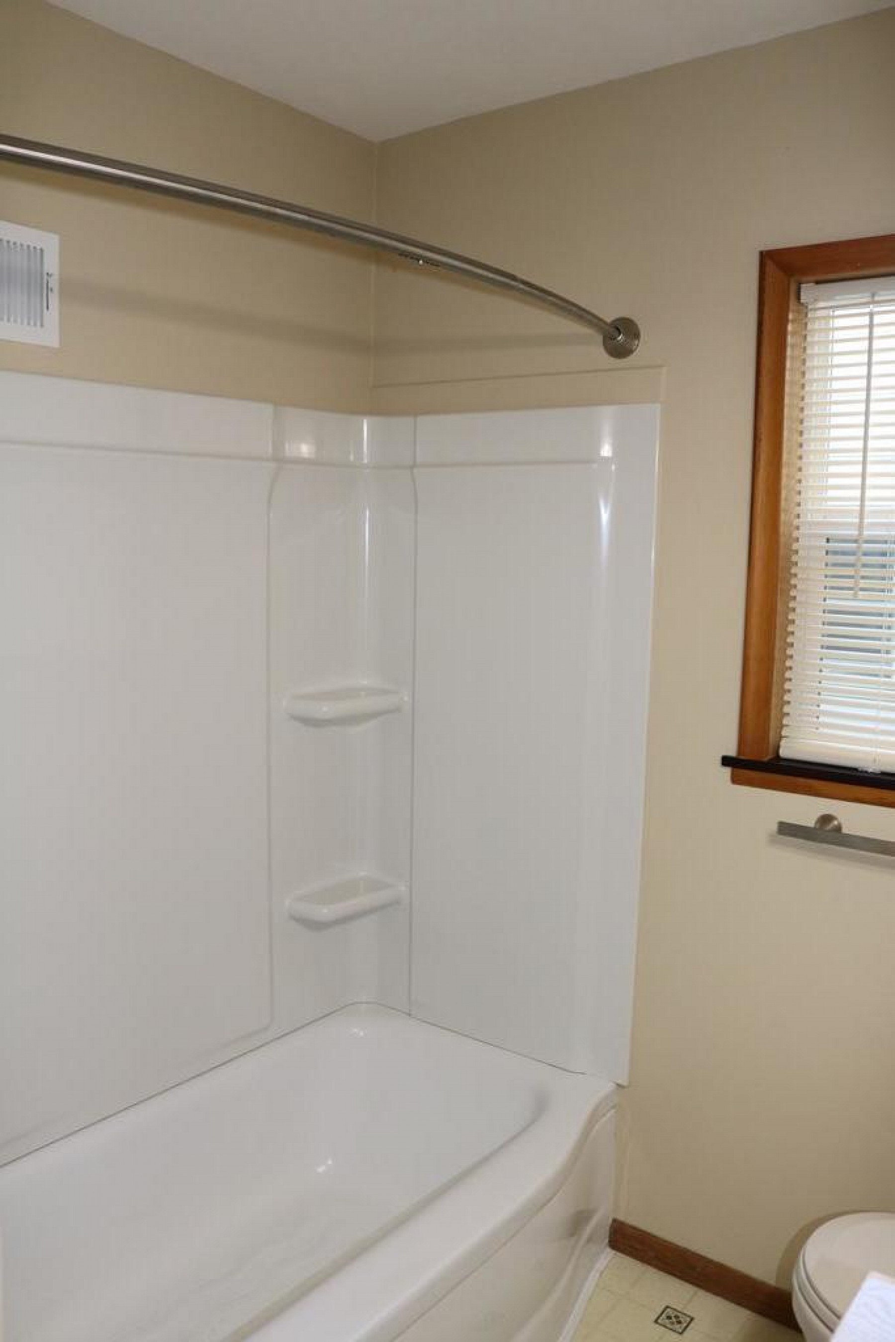 1313 2nd Street, Brookings, SD 57006