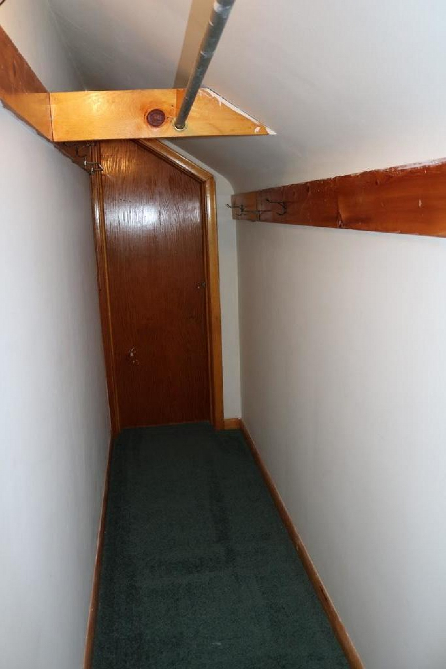 1313 2nd Street, Brookings, SD 57006