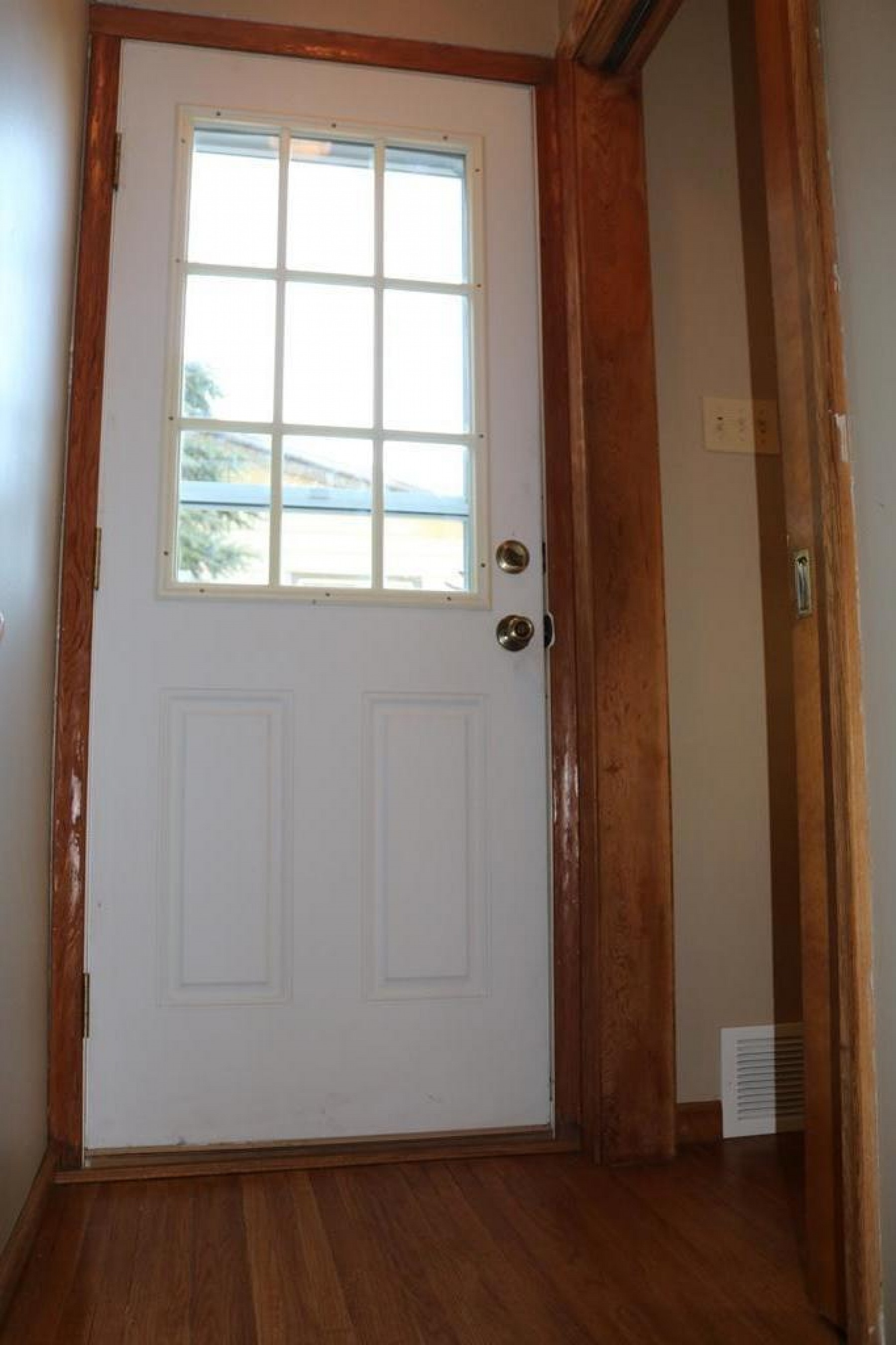 1313 2nd Street, Brookings, SD 57006