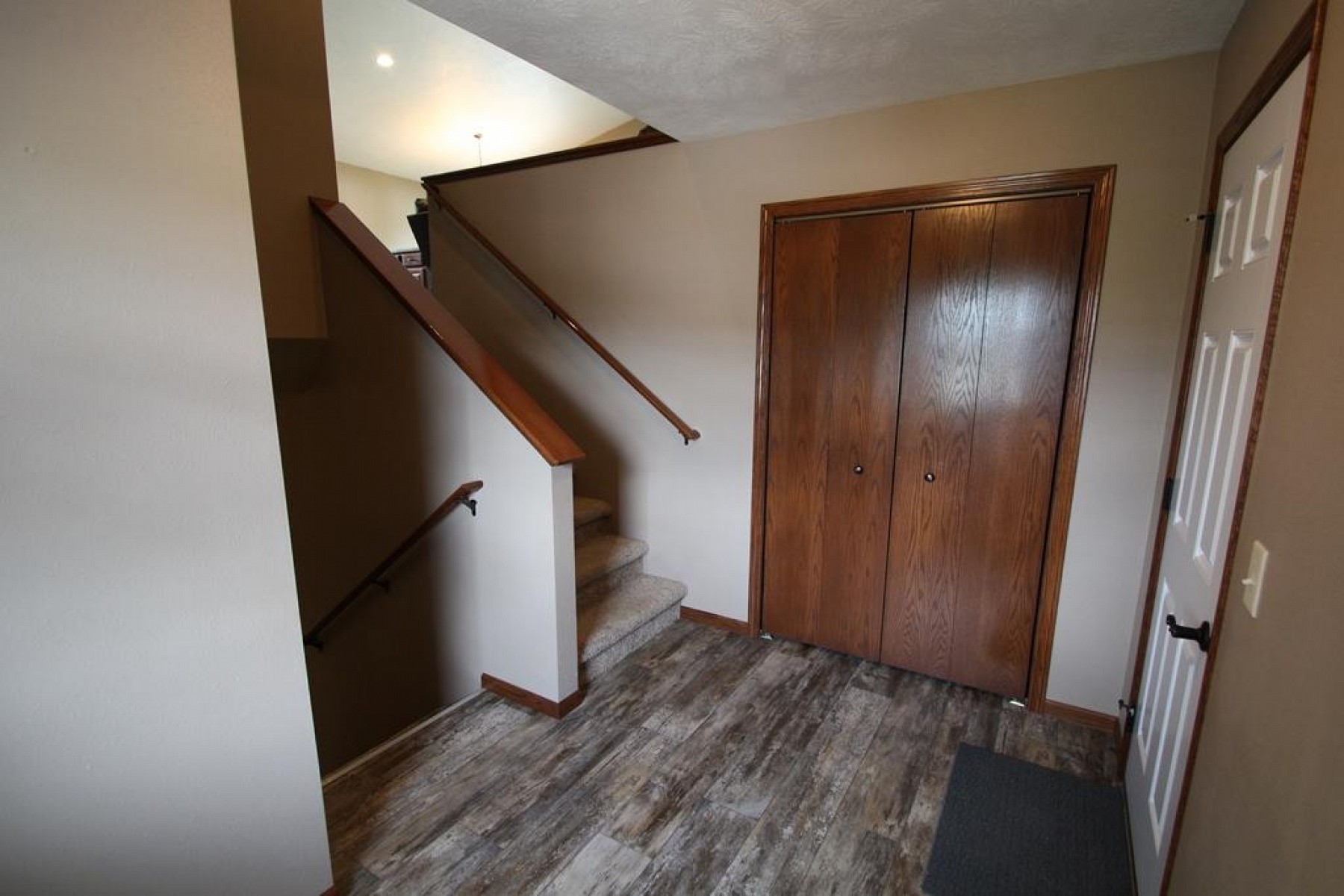 207 Lilac Avenue, Aurora, SD 57002