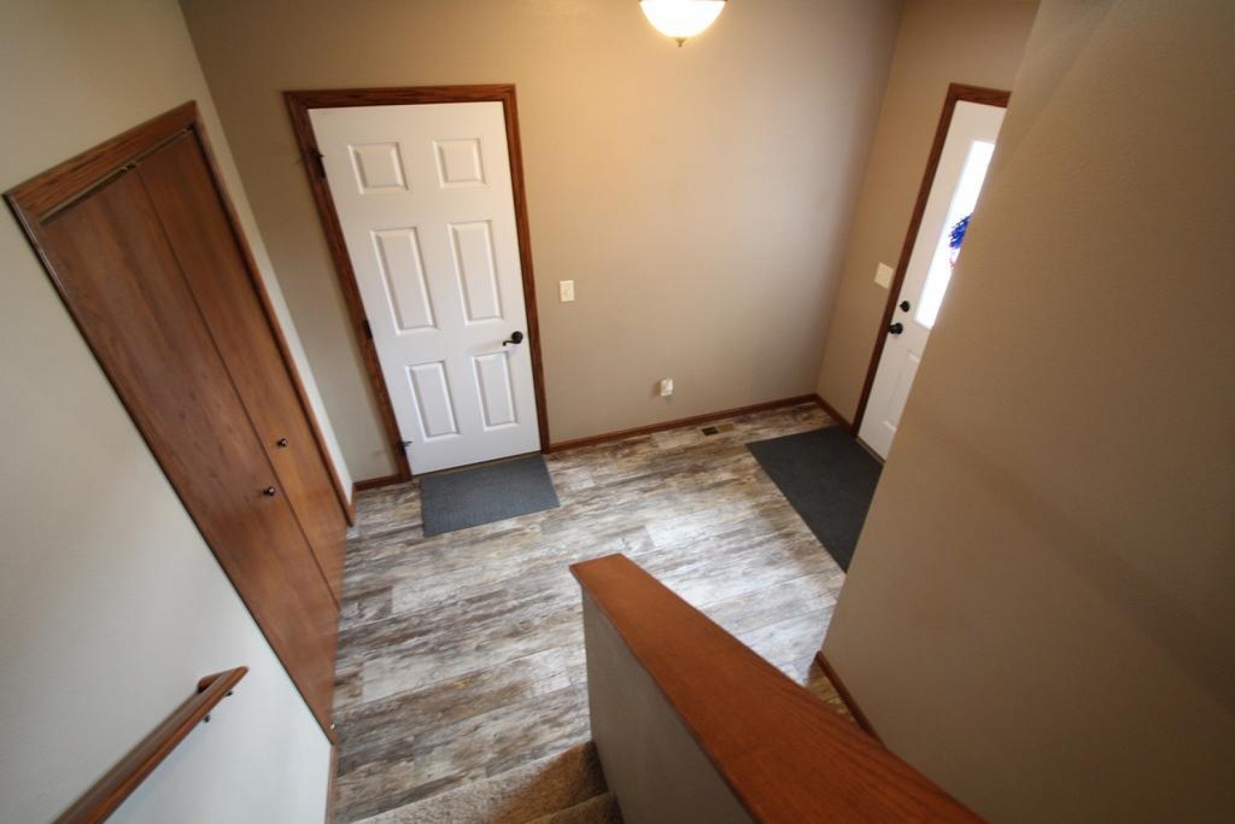 207 Lilac Avenue, Aurora, SD 57002