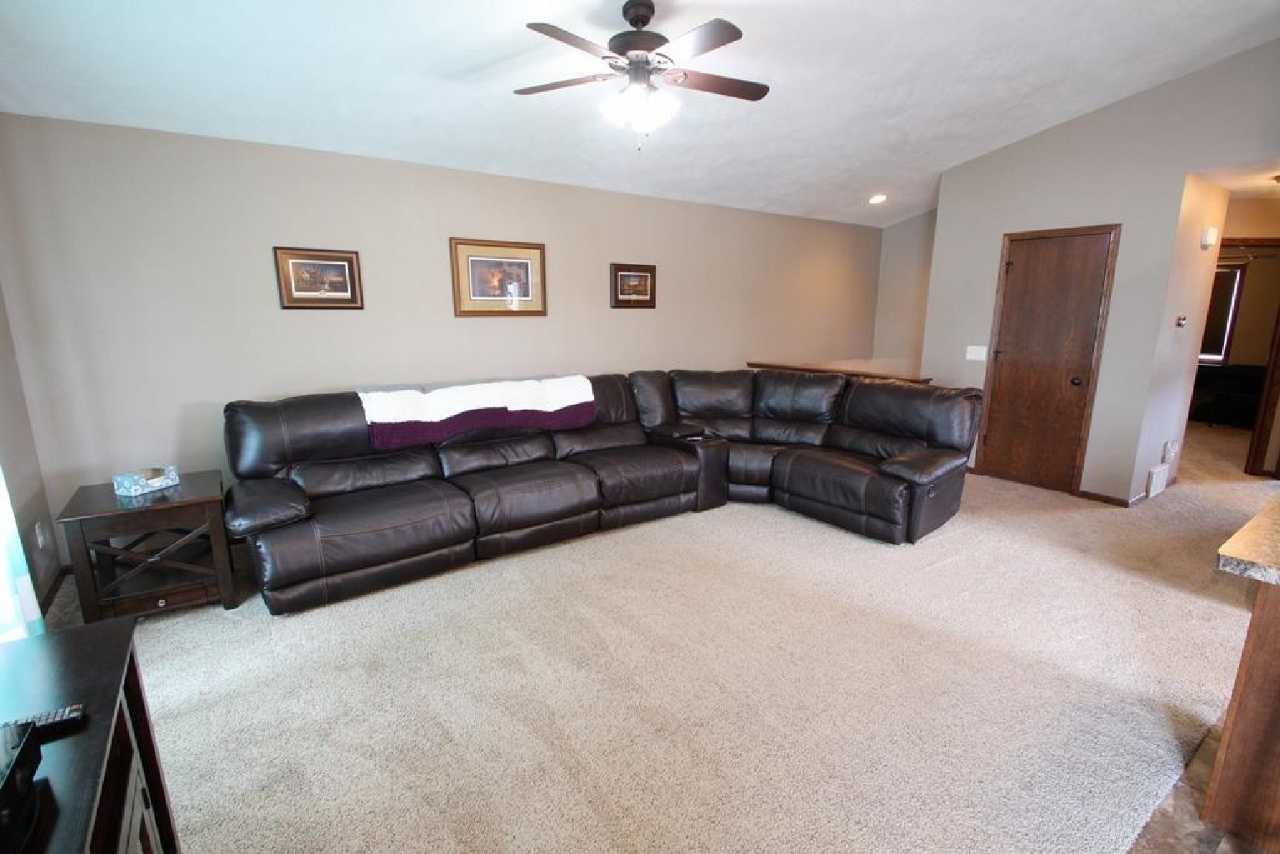 207 Lilac Avenue, Aurora, SD 57002