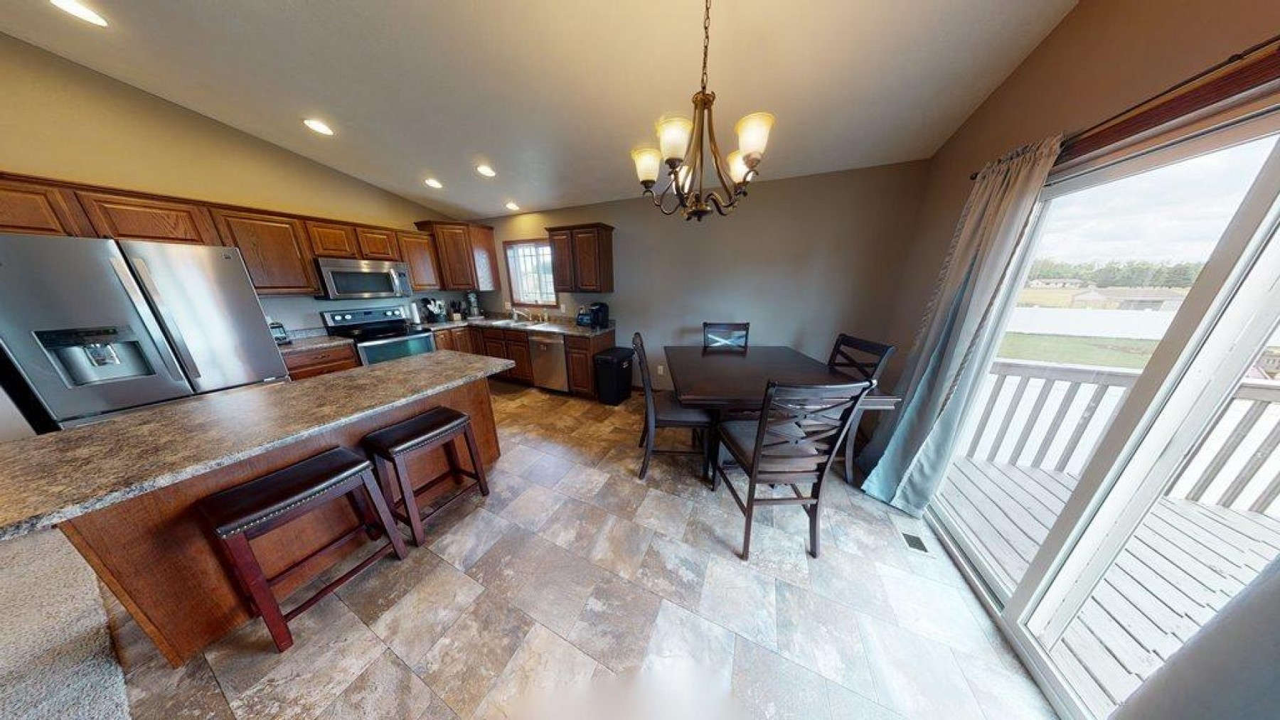 207 Lilac Avenue, Aurora, SD 57002