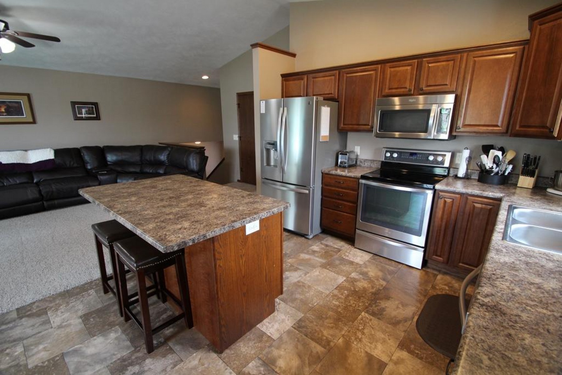 207 Lilac Avenue, Aurora, SD 57002