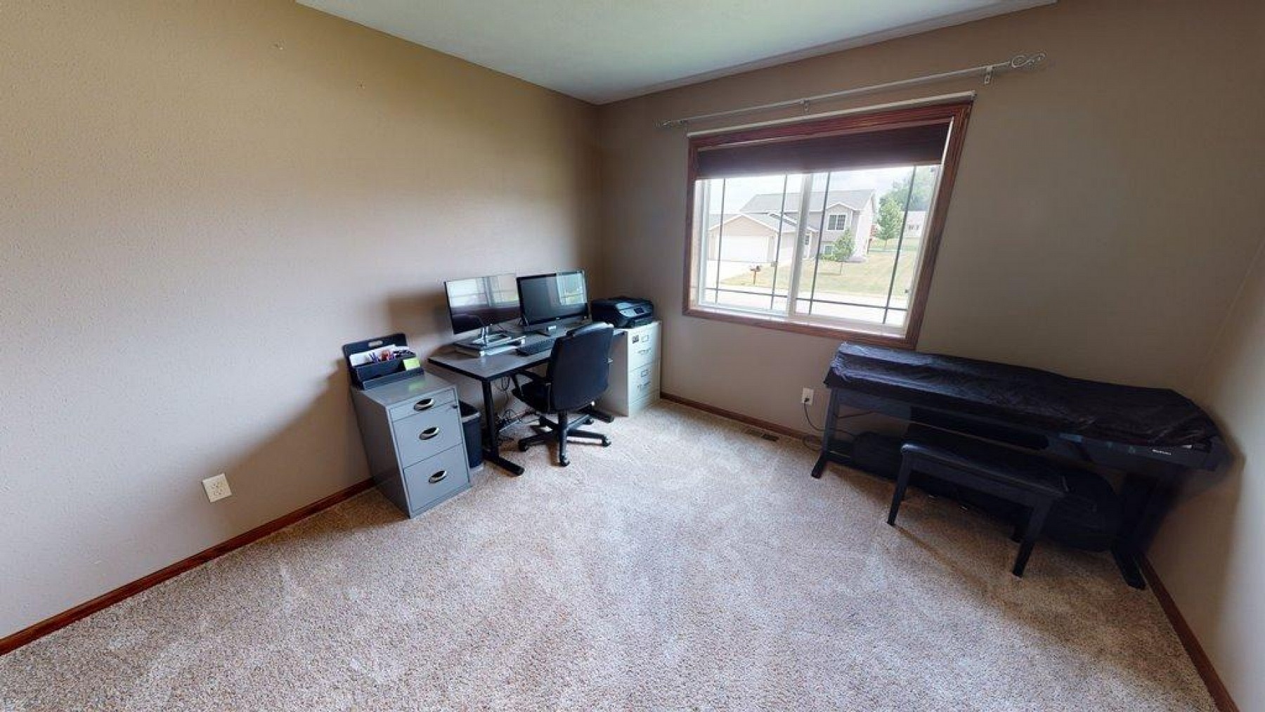 207 Lilac Avenue, Aurora, SD 57002