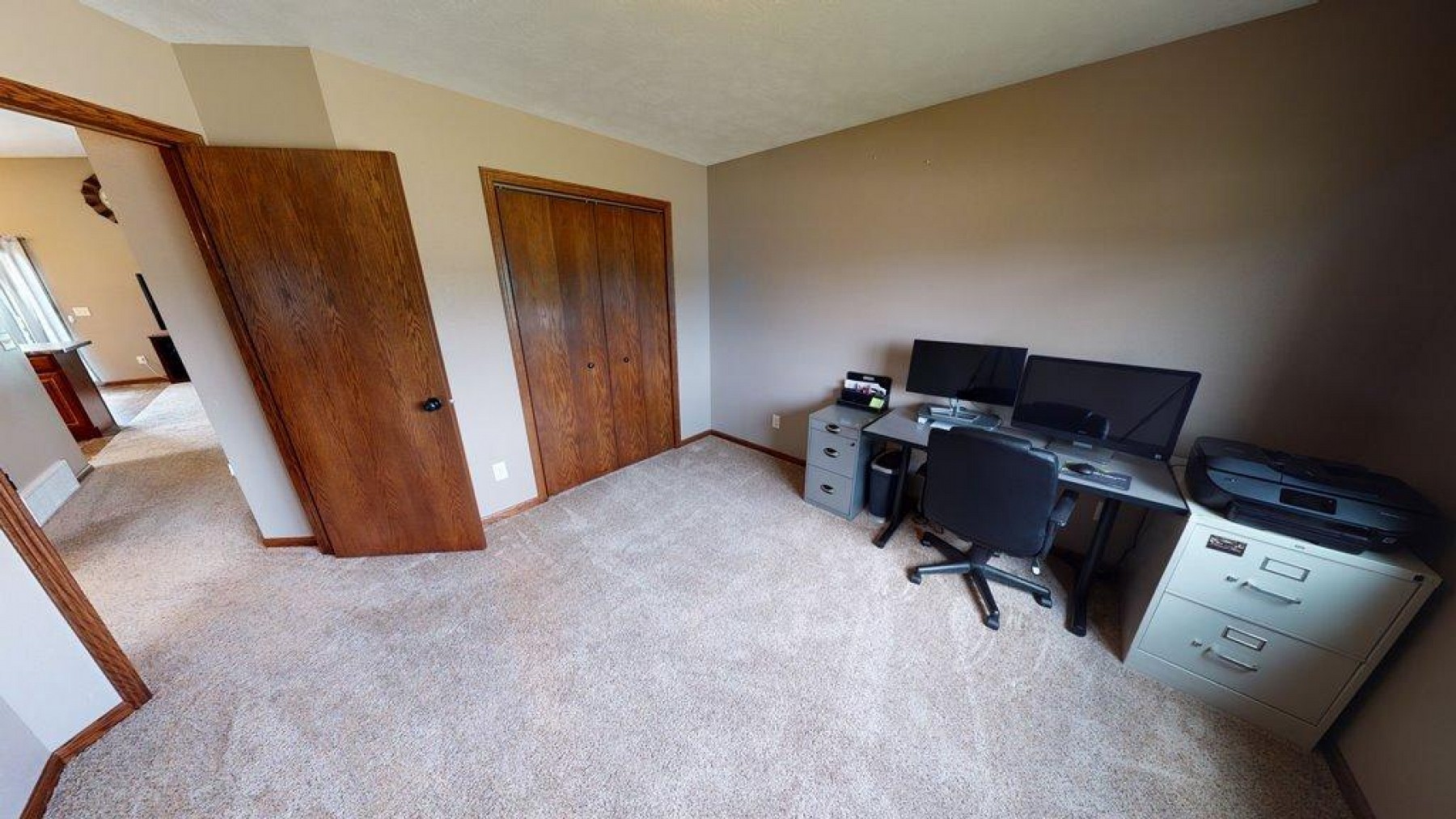 207 Lilac Avenue, Aurora, SD 57002