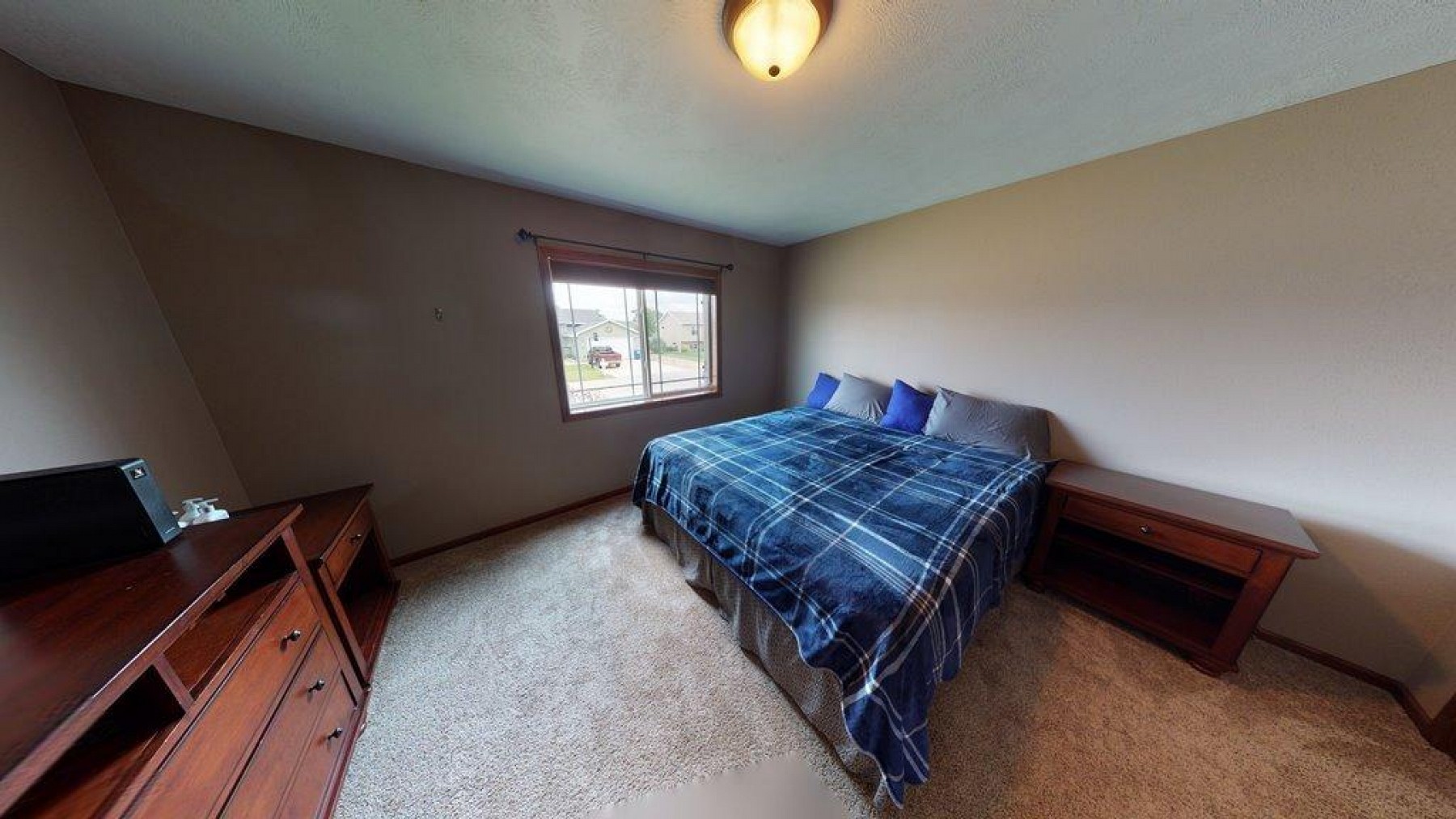 207 Lilac Avenue, Aurora, SD 57002