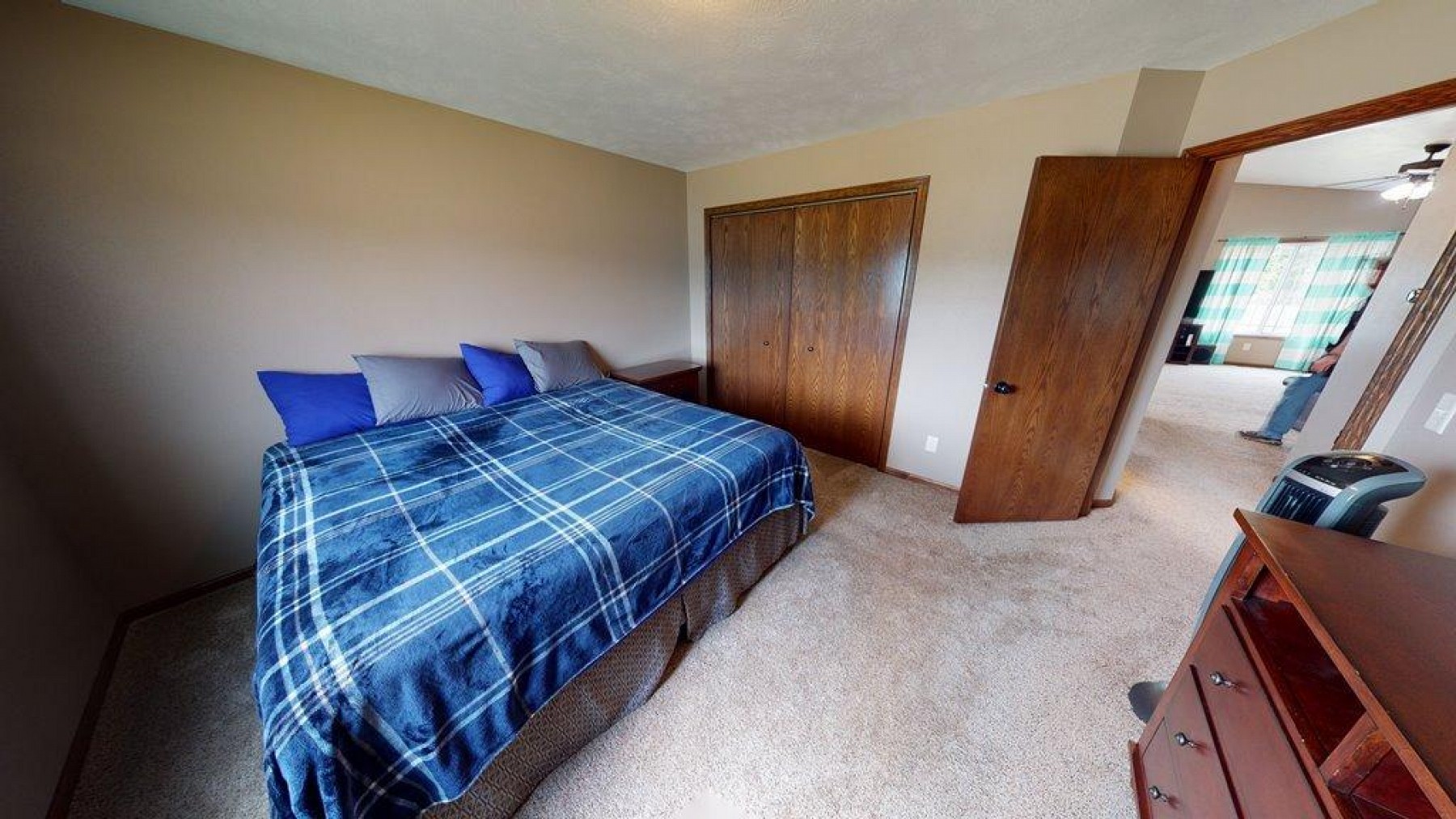 207 Lilac Avenue, Aurora, SD 57002