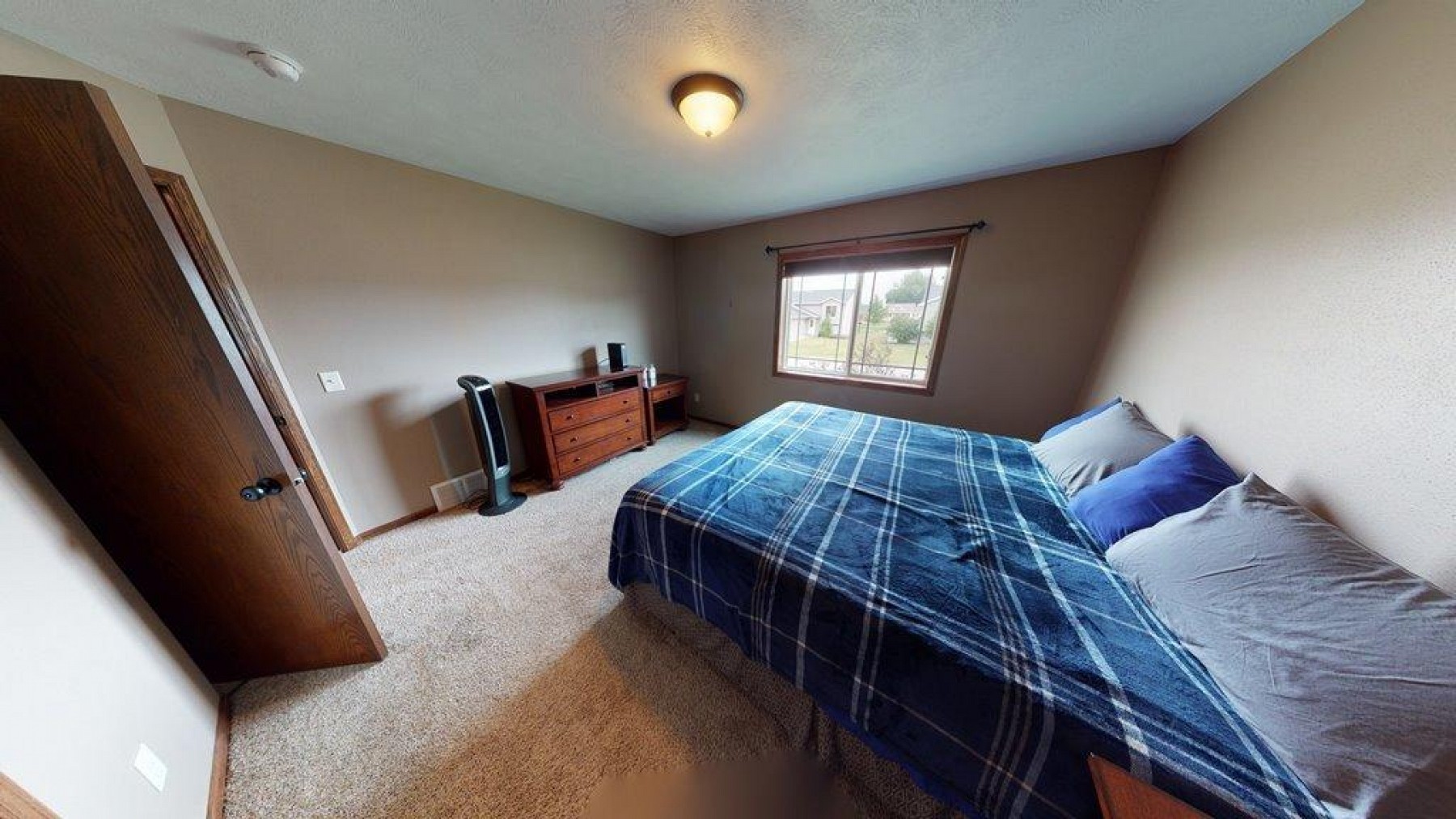 207 Lilac Avenue, Aurora, SD 57002