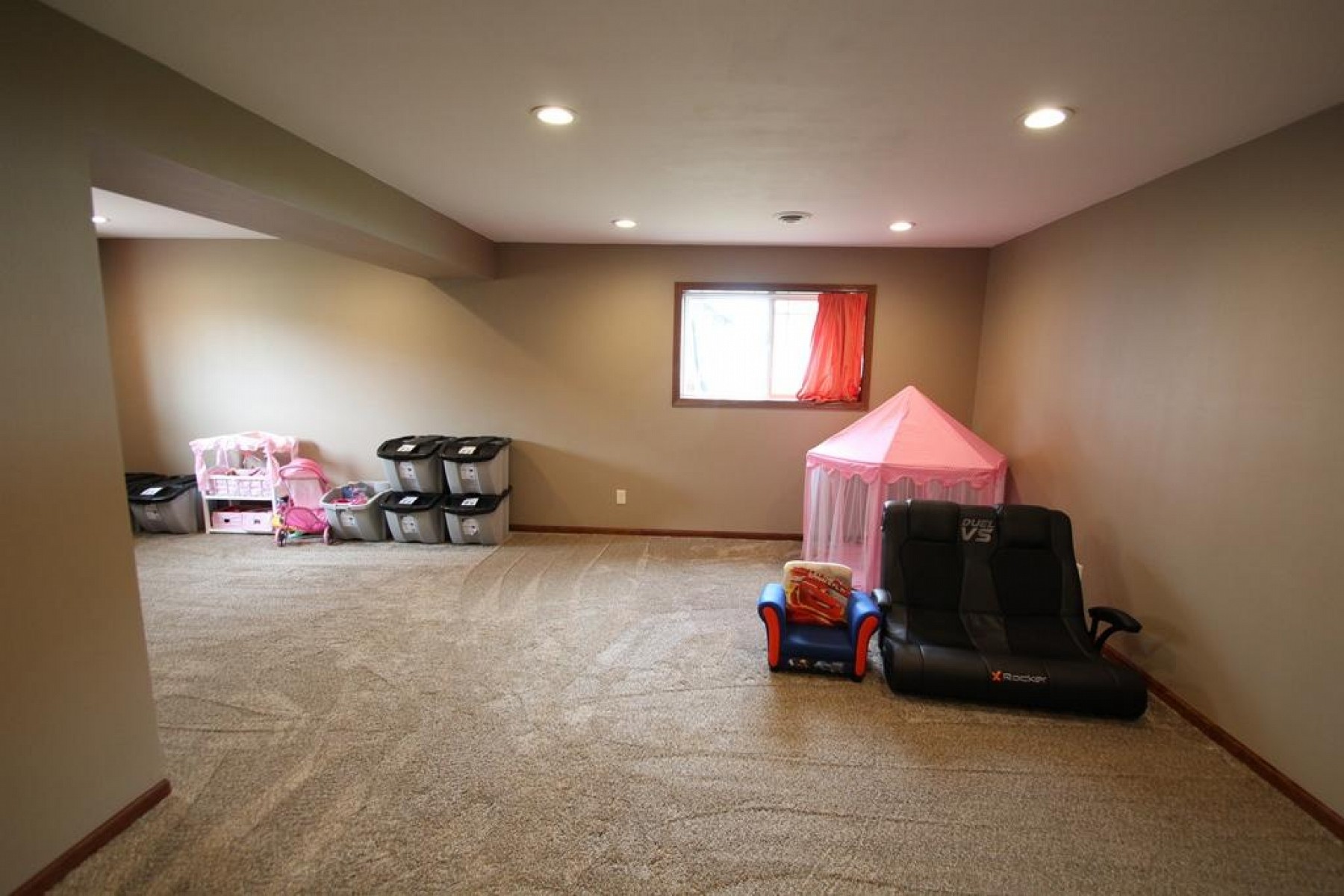 207 Lilac Avenue, Aurora, SD 57002