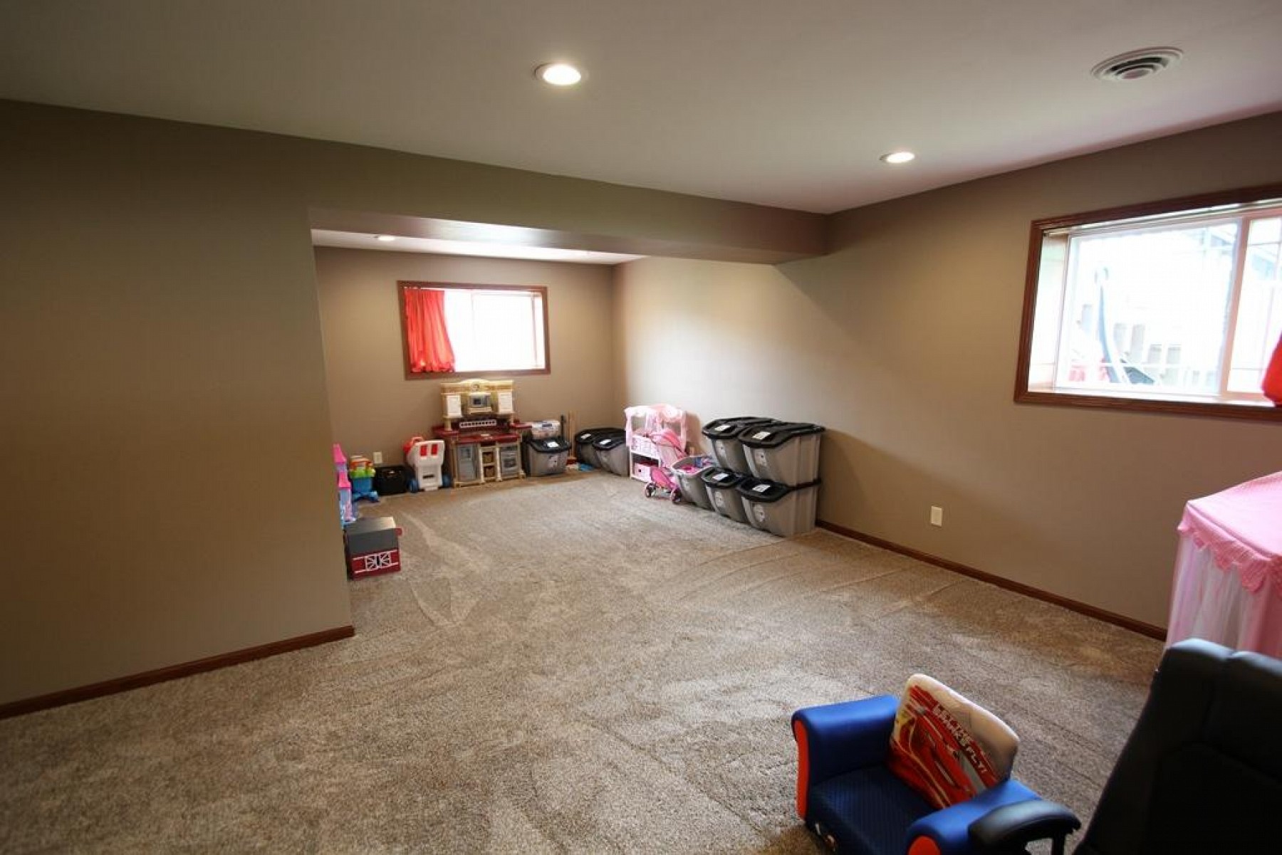 207 Lilac Avenue, Aurora, SD 57002