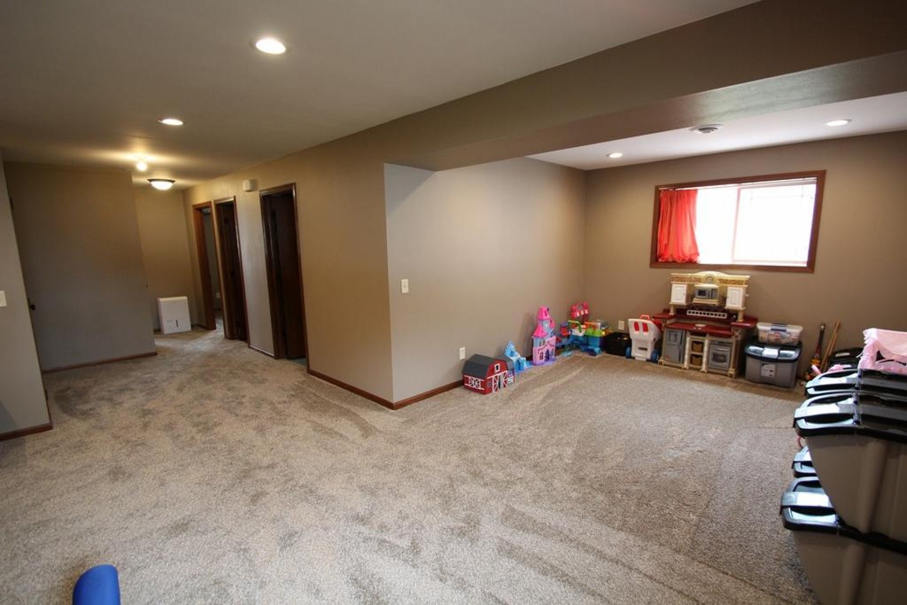 207 Lilac Avenue, Aurora, SD 57002