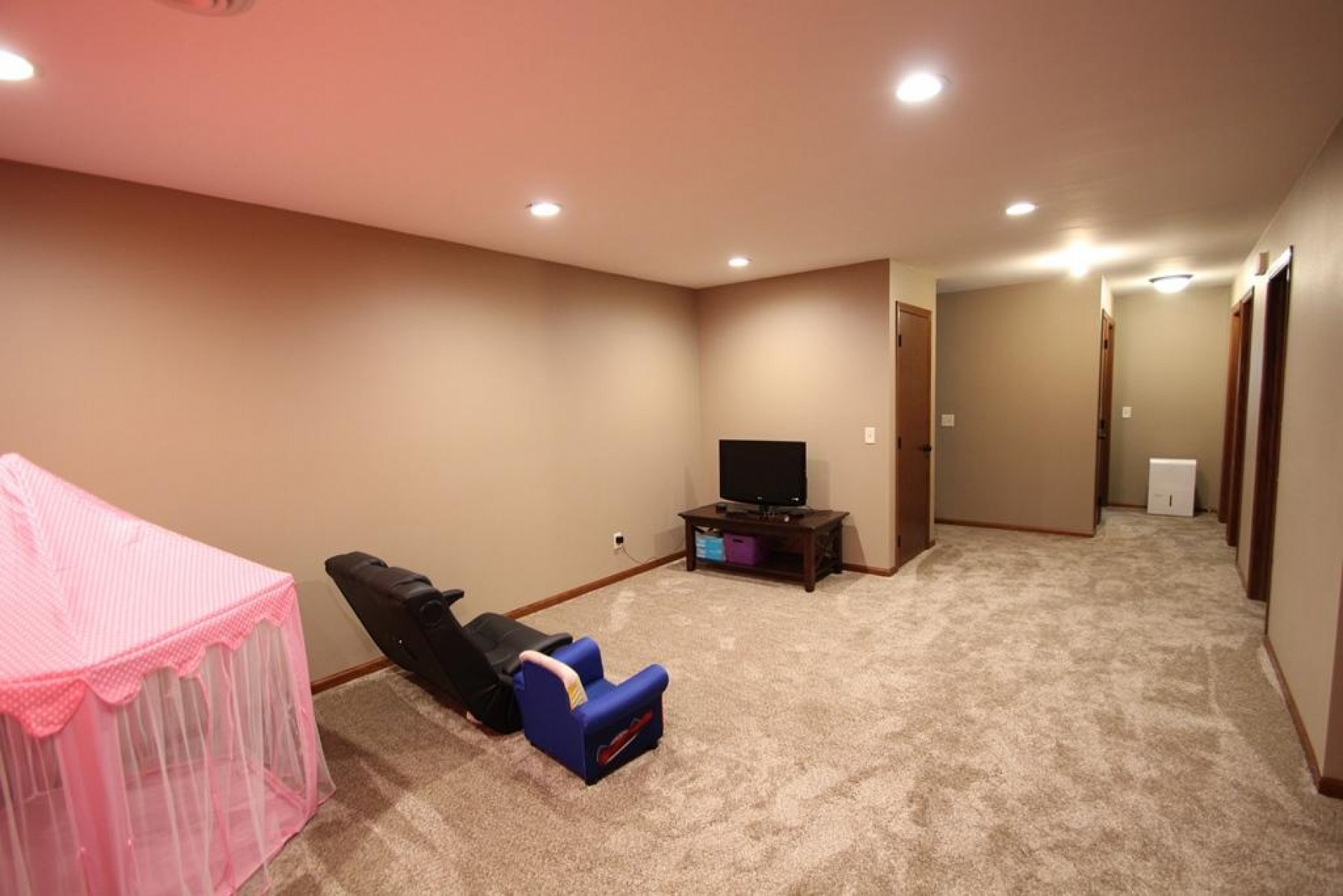 207 Lilac Avenue, Aurora, SD 57002