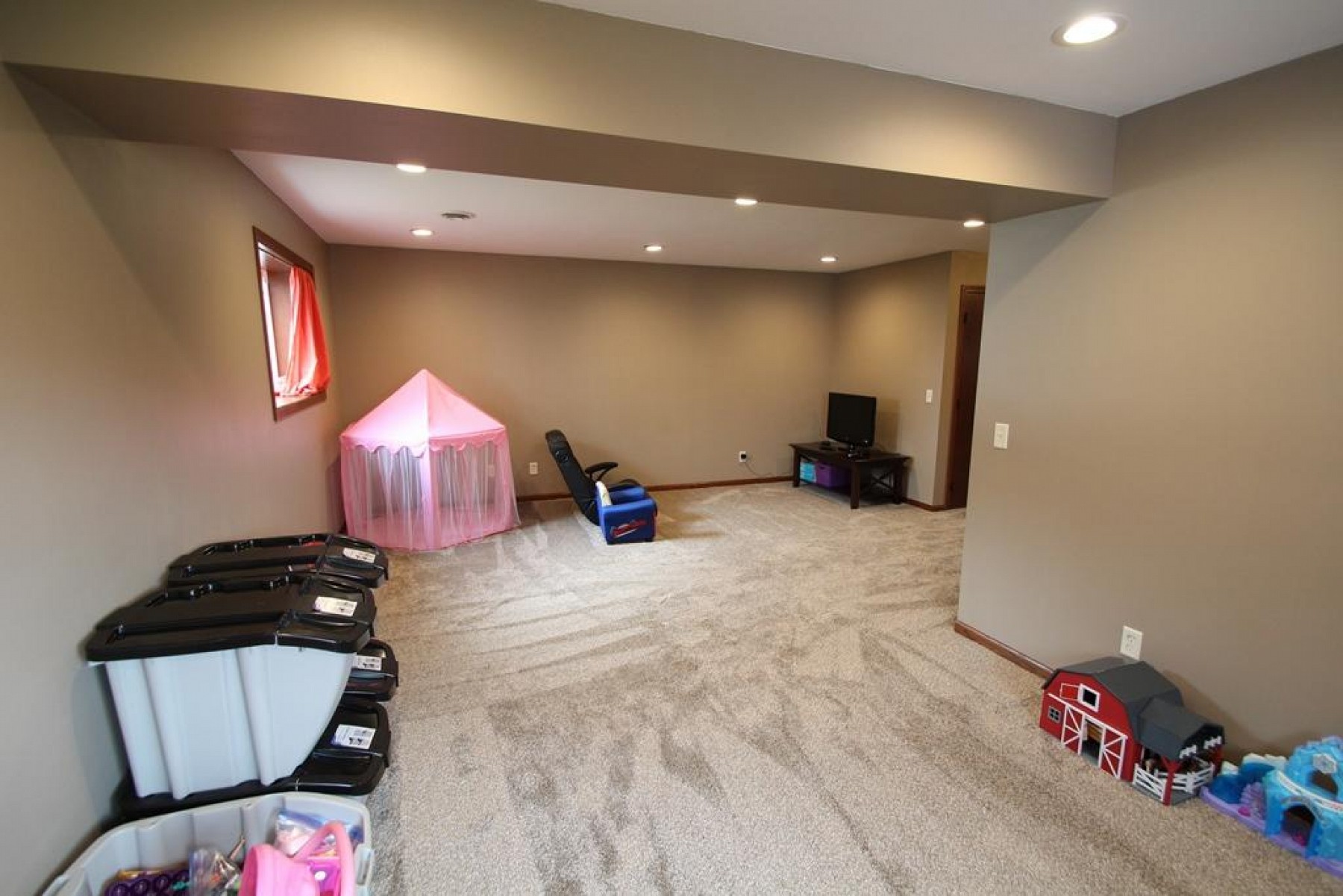 207 Lilac Avenue, Aurora, SD 57002