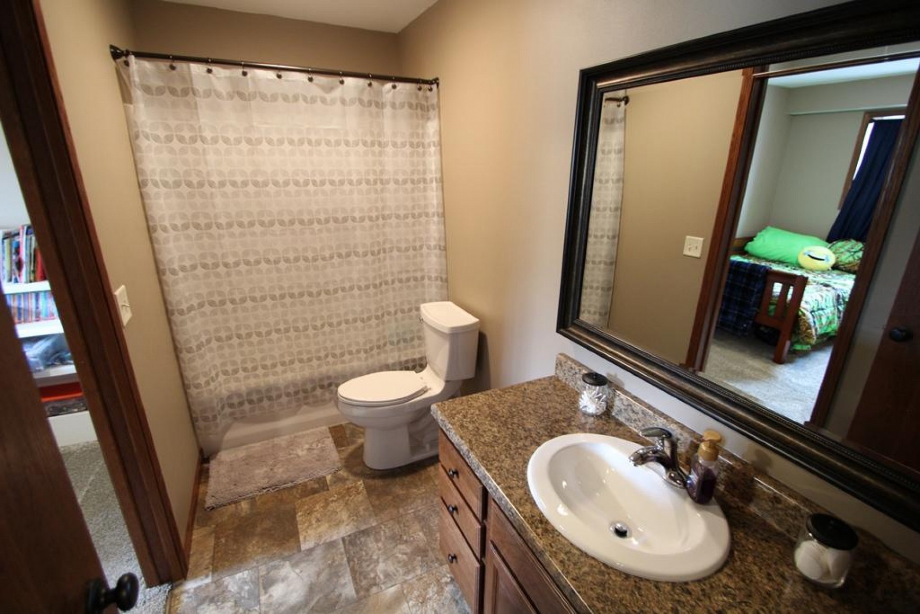 207 Lilac Avenue, Aurora, SD 57002