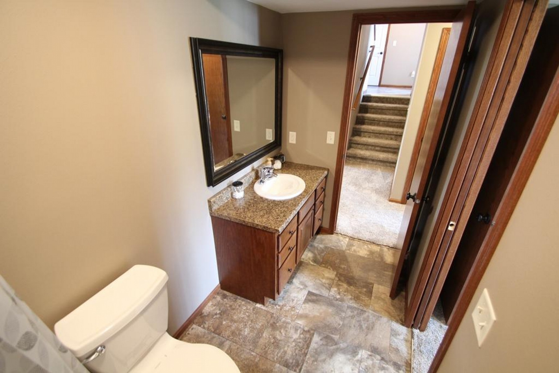 207 Lilac Avenue, Aurora, SD 57002