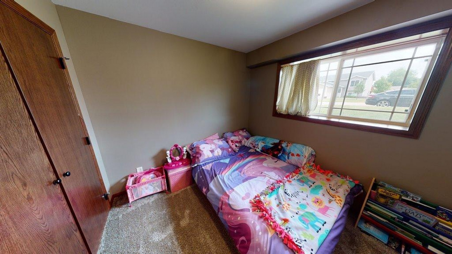 207 Lilac Avenue, Aurora, SD 57002