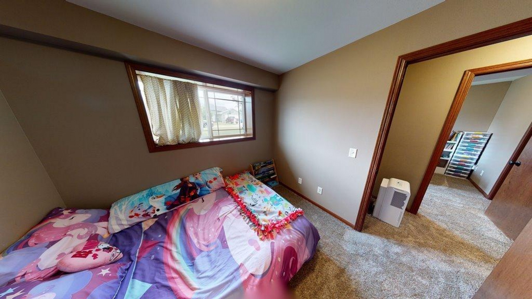 207 Lilac Avenue, Aurora, SD 57002