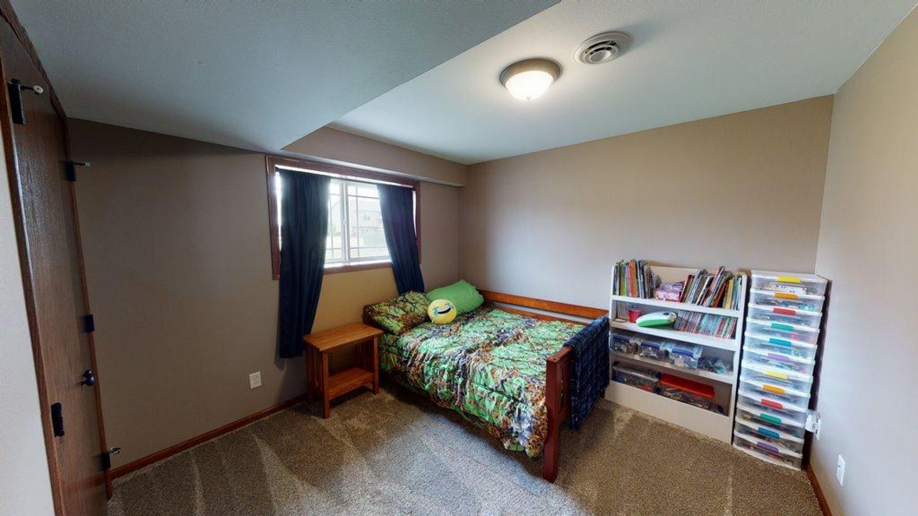 207 Lilac Avenue, Aurora, SD 57002