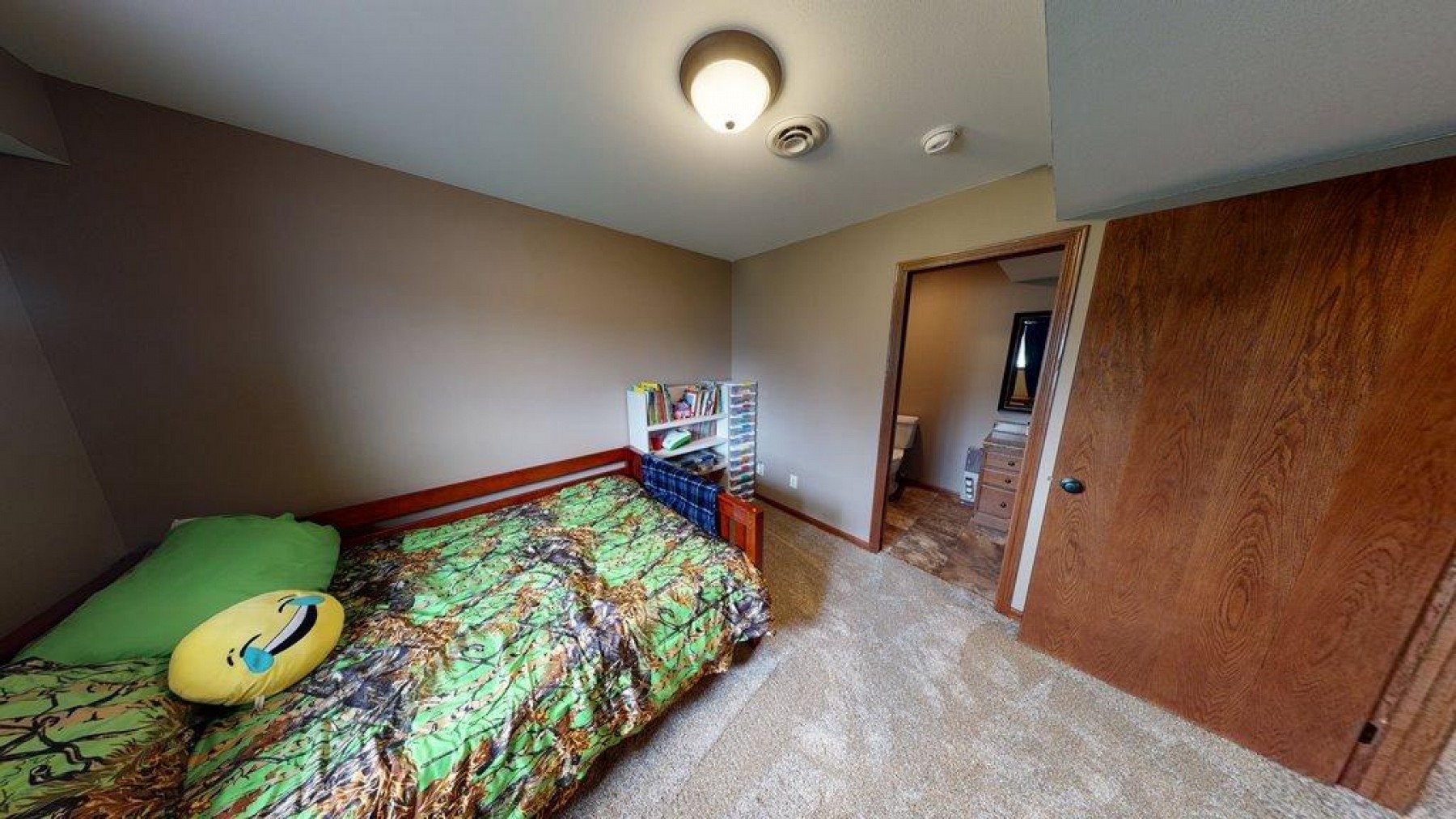 207 Lilac Avenue, Aurora, SD 57002