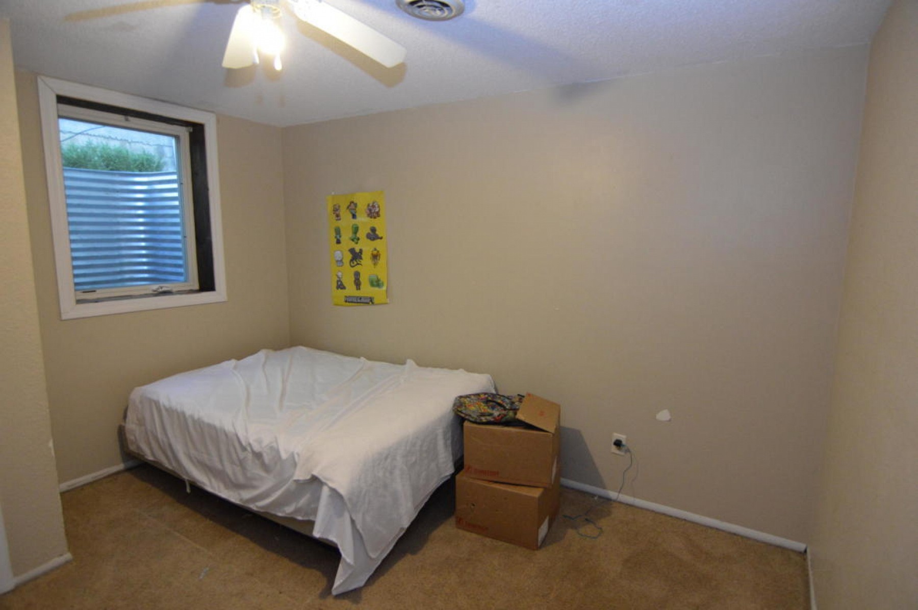 1301 Orchard Drive, Brookings, SD 57006