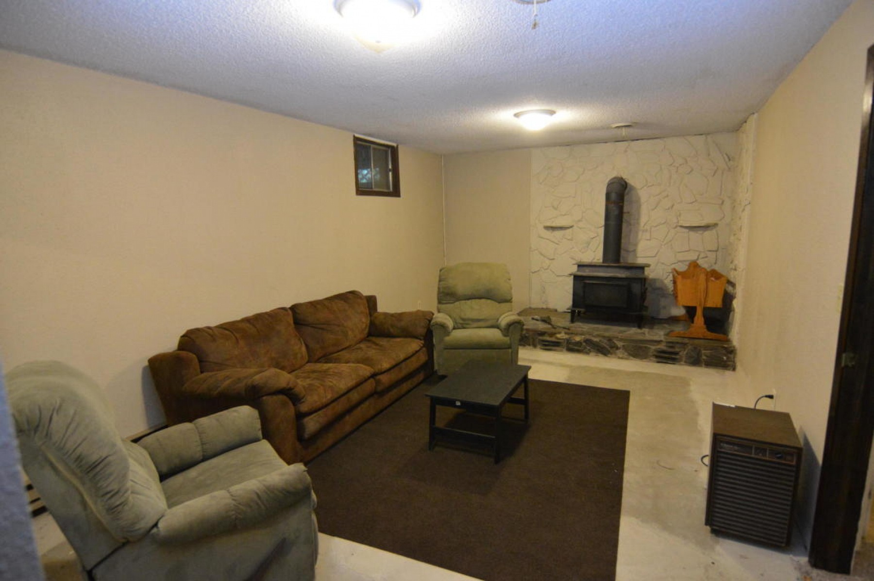 1301 Orchard Drive, Brookings, SD 57006