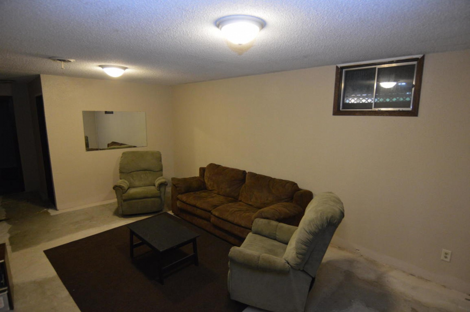 1301 Orchard Drive, Brookings, SD 57006