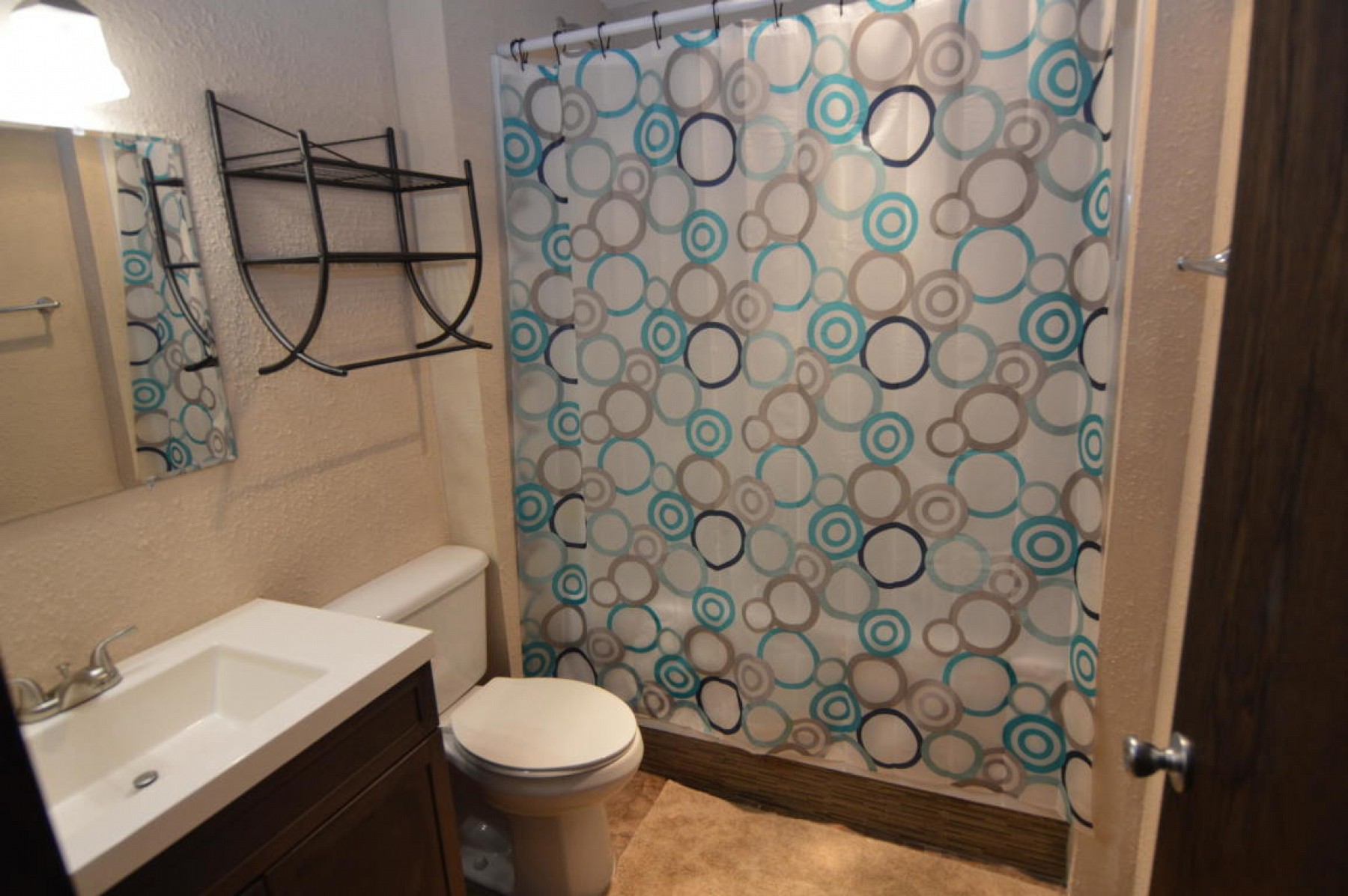 1301 Orchard Drive, Brookings, SD 57006