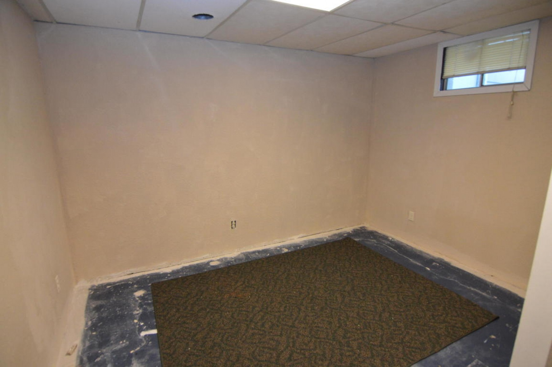 1301 Orchard Drive, Brookings, SD 57006