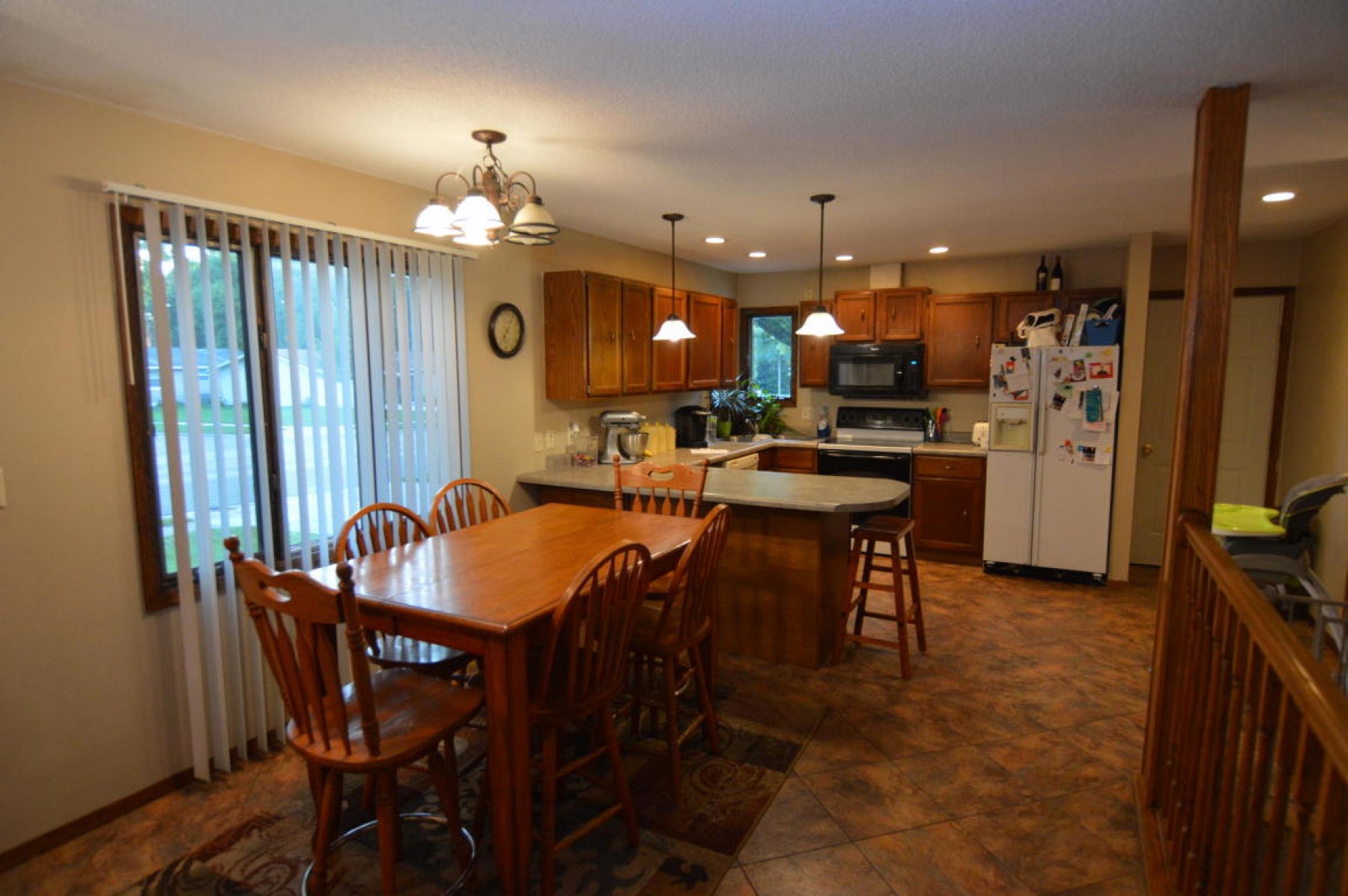 1301 Orchard Drive, Brookings, SD 57006