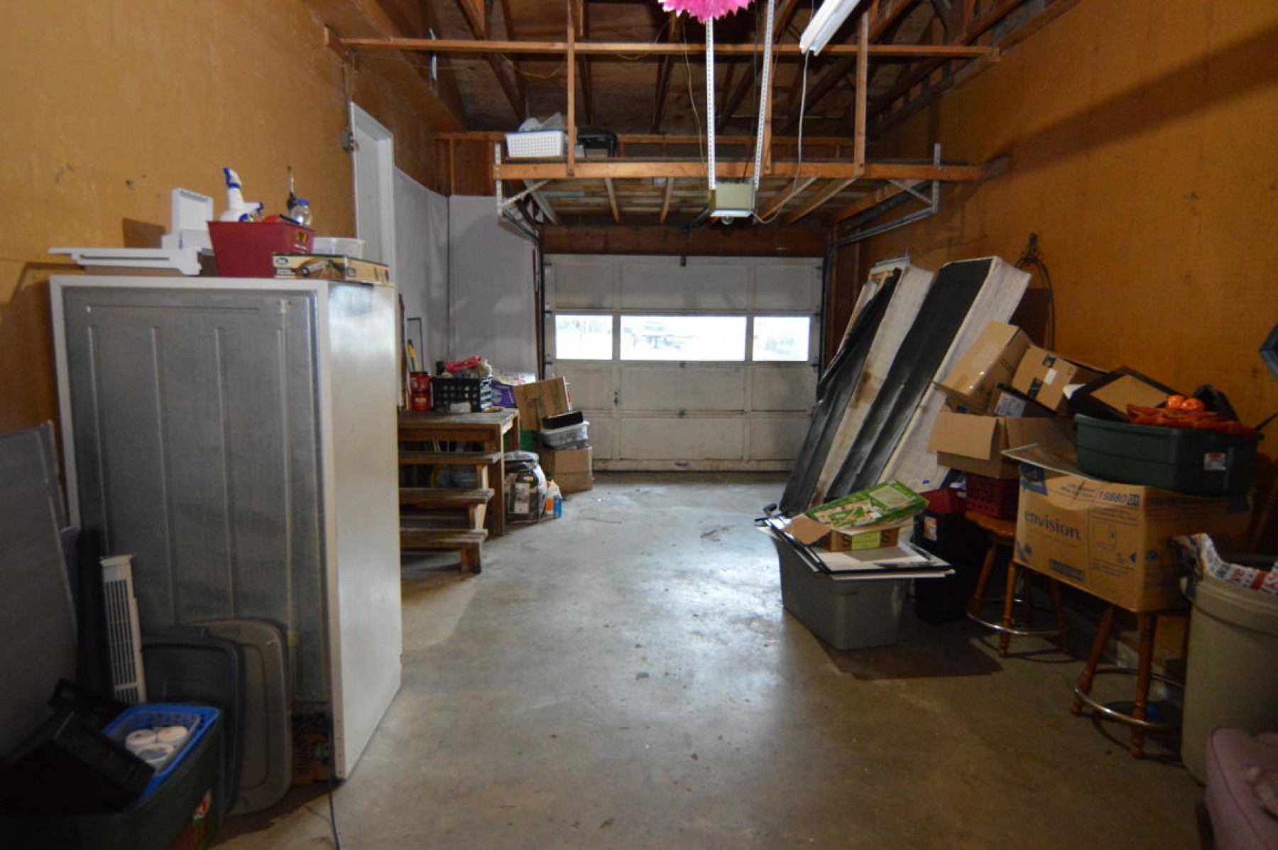 1301 Orchard Drive, Brookings, SD 57006