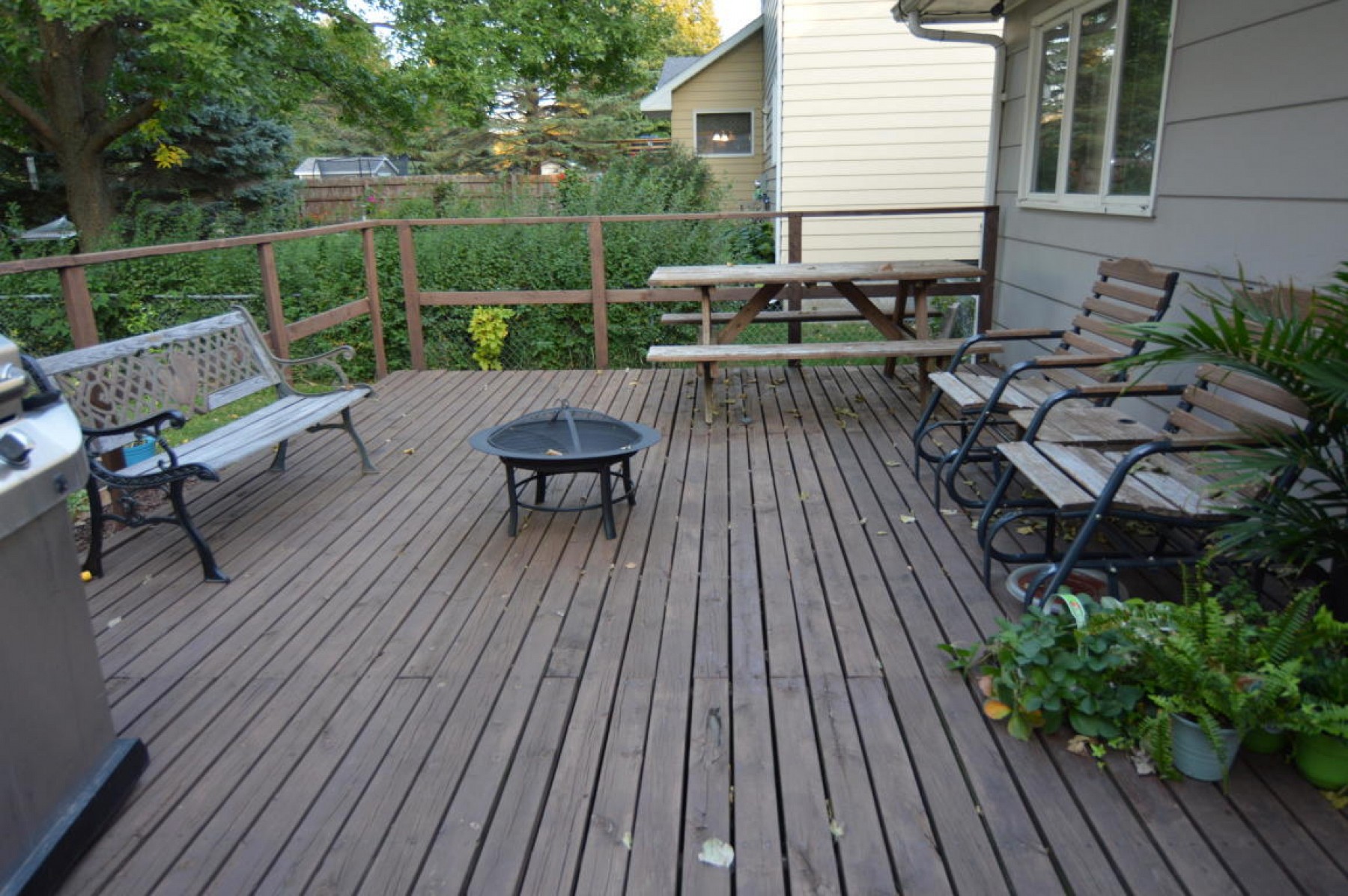 1301 Orchard Drive, Brookings, SD 57006