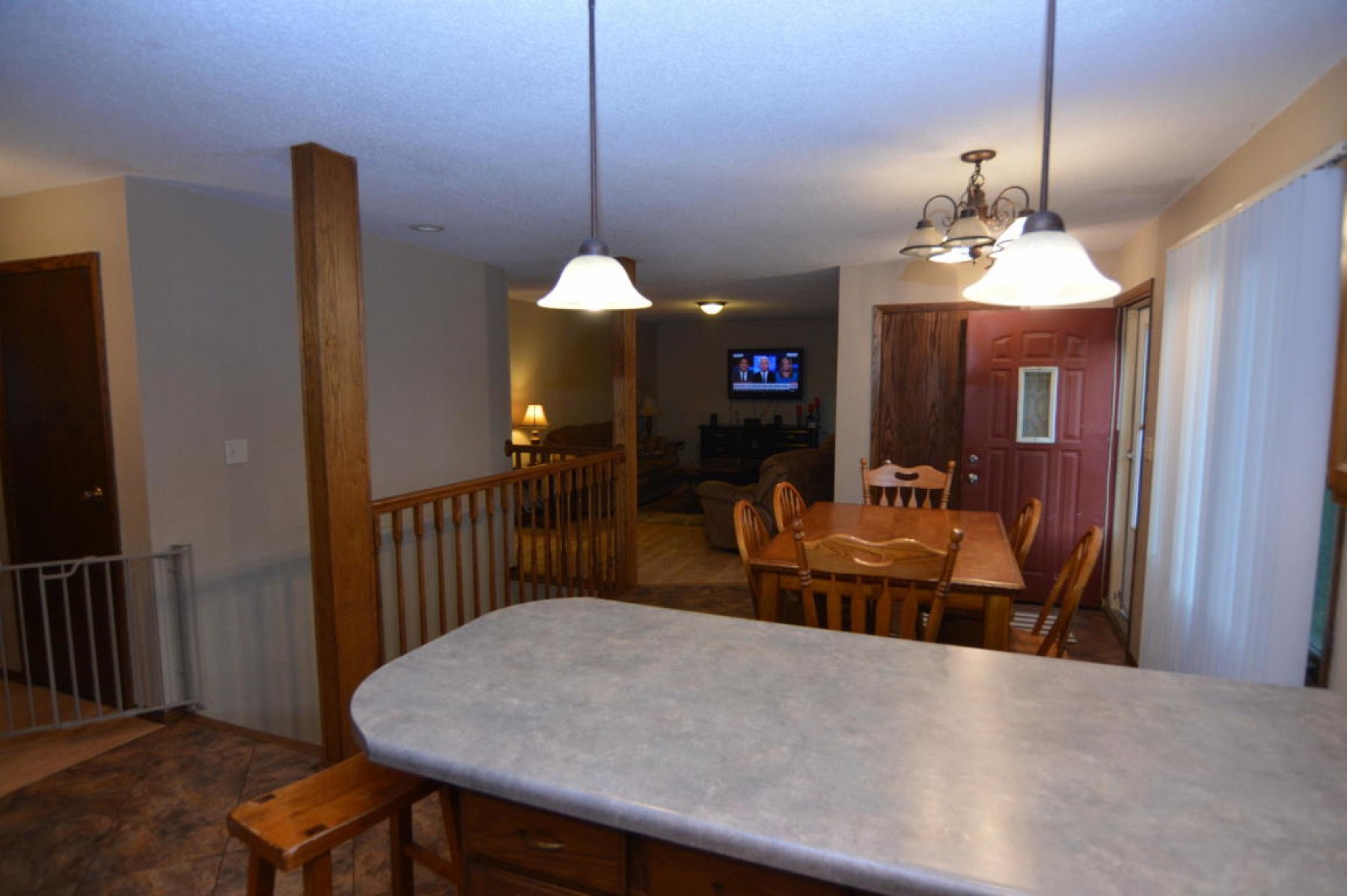 1301 Orchard Drive, Brookings, SD 57006