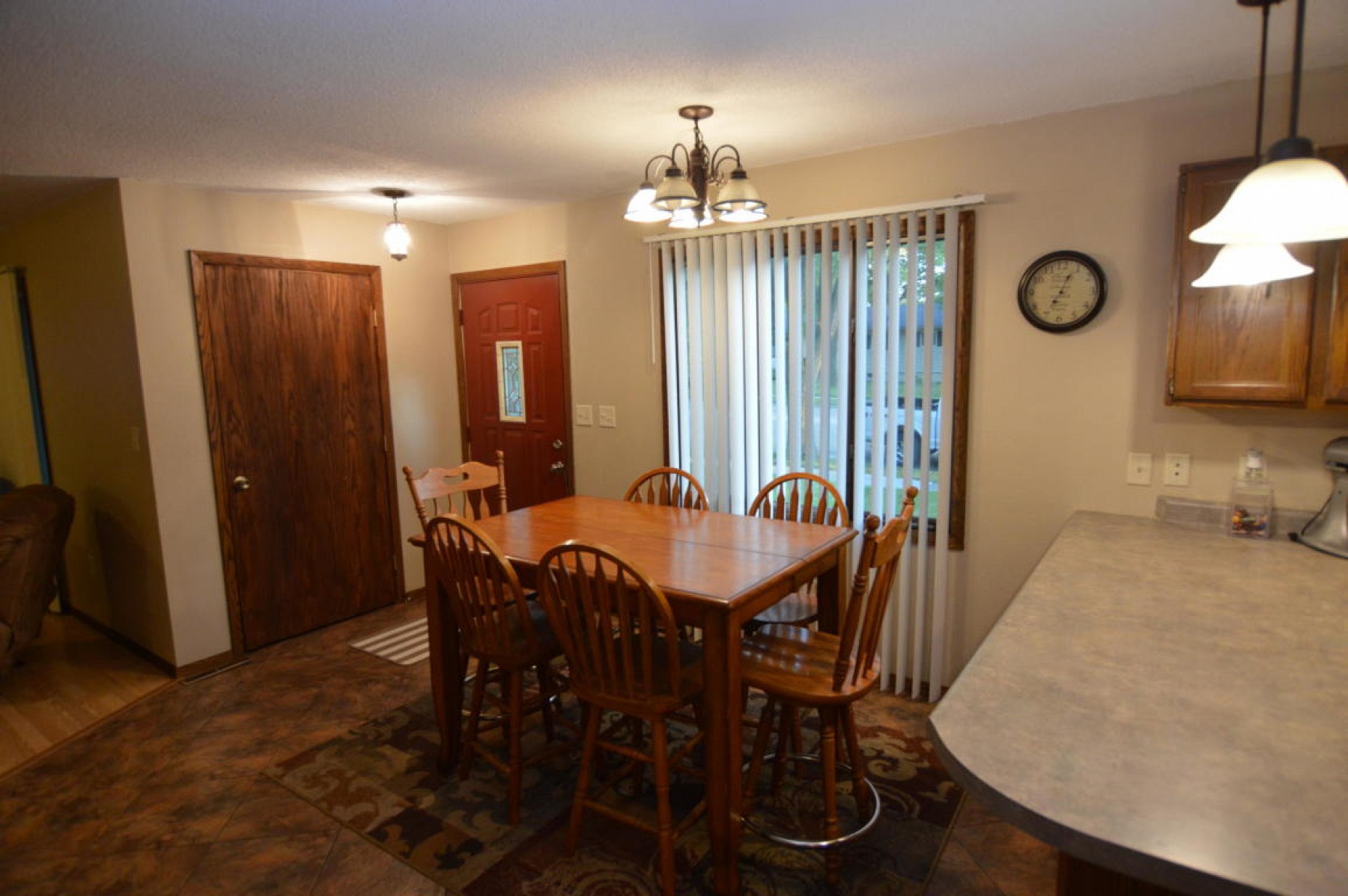 1301 Orchard Drive, Brookings, SD 57006