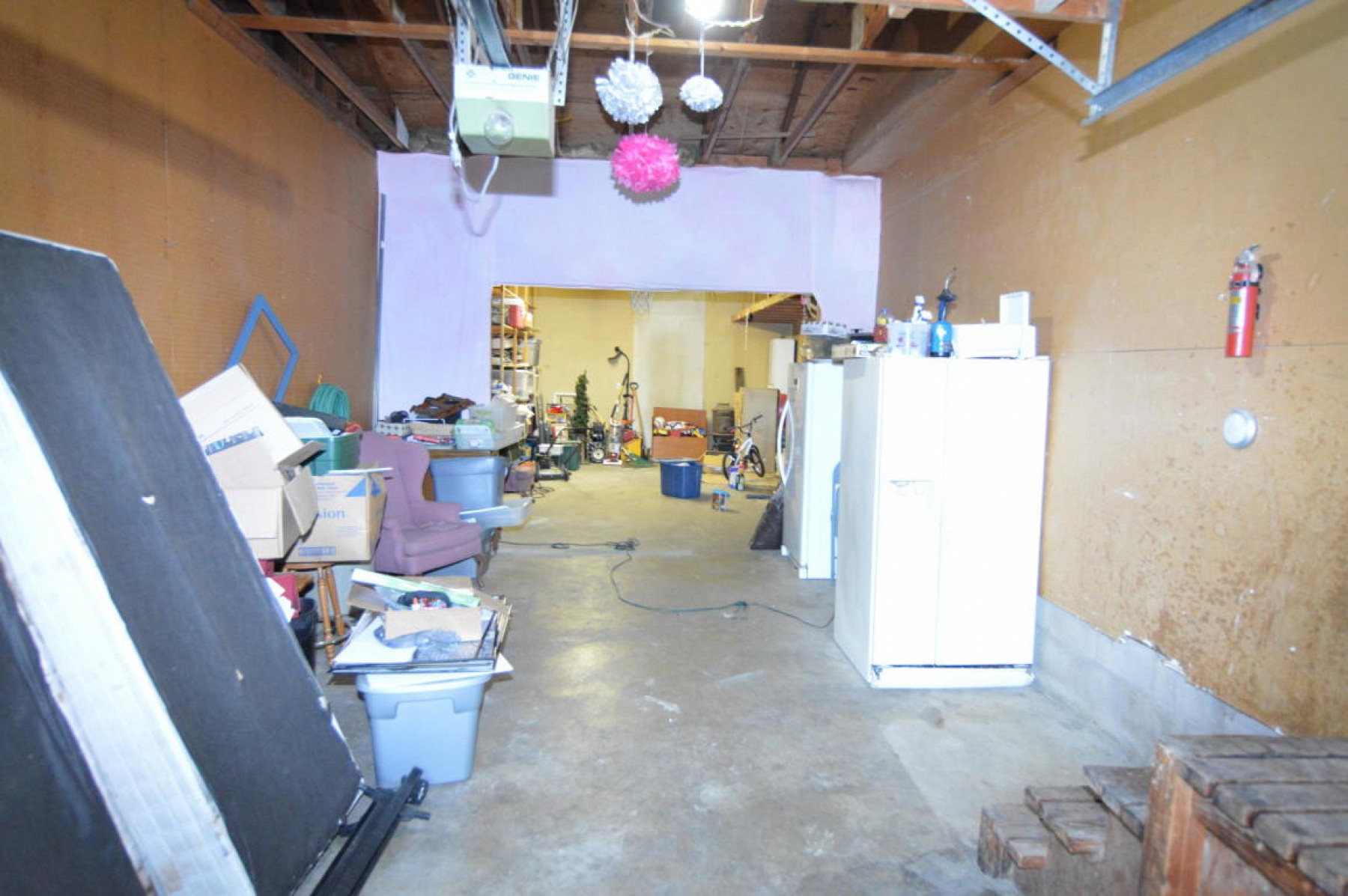 1301 Orchard Drive, Brookings, SD 57006