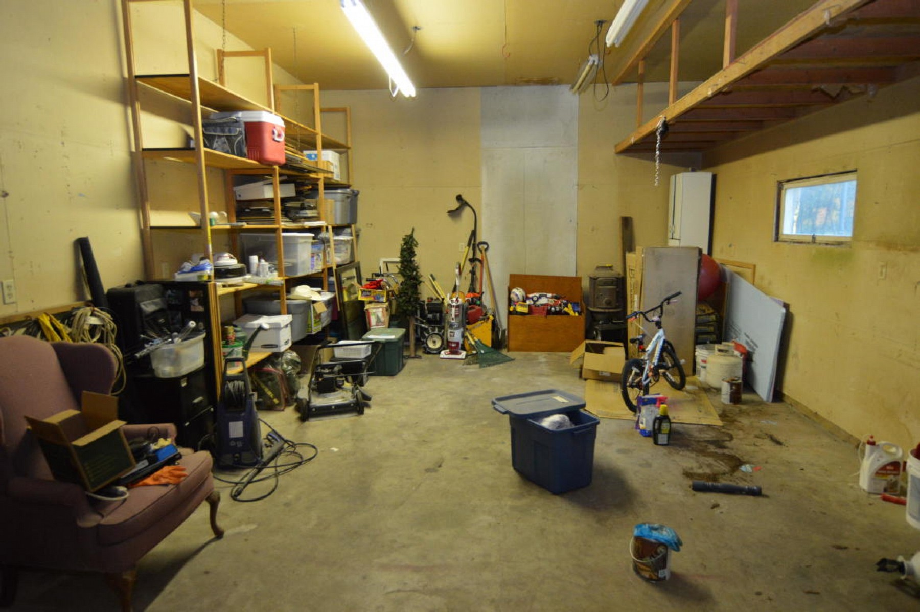 1301 Orchard Drive, Brookings, SD 57006