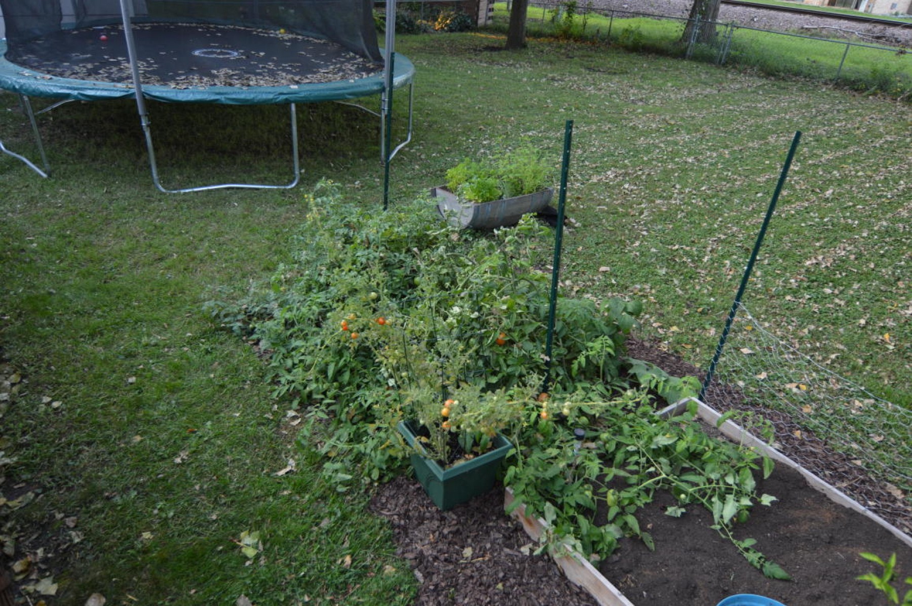 1301 Orchard Drive, Brookings, SD 57006