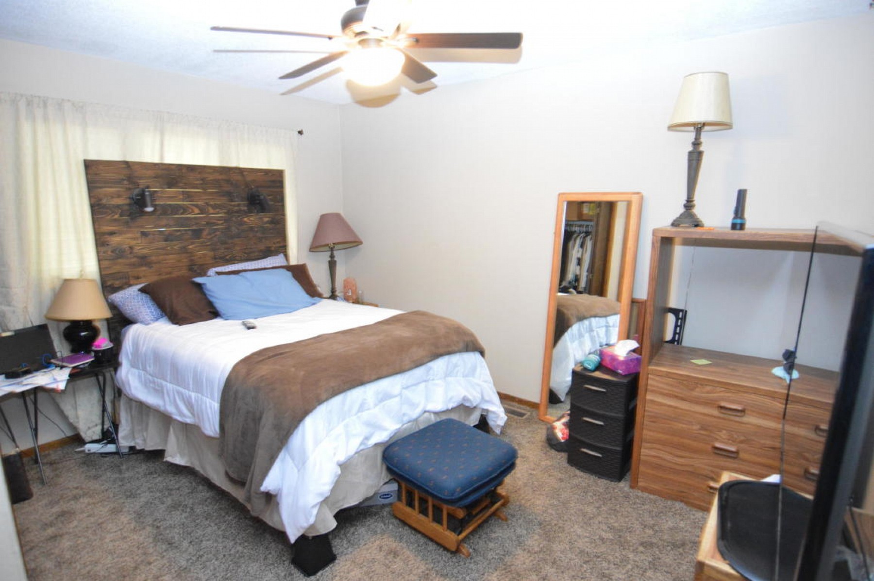 1301 Orchard Drive, Brookings, SD 57006