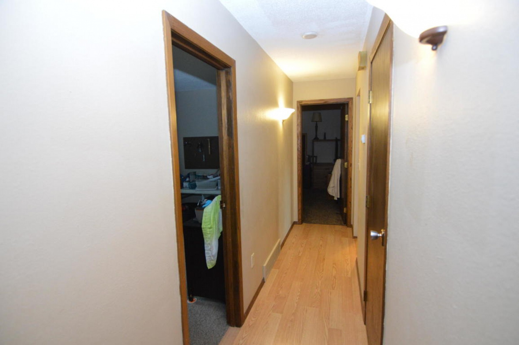 1301 Orchard Drive, Brookings, SD 57006