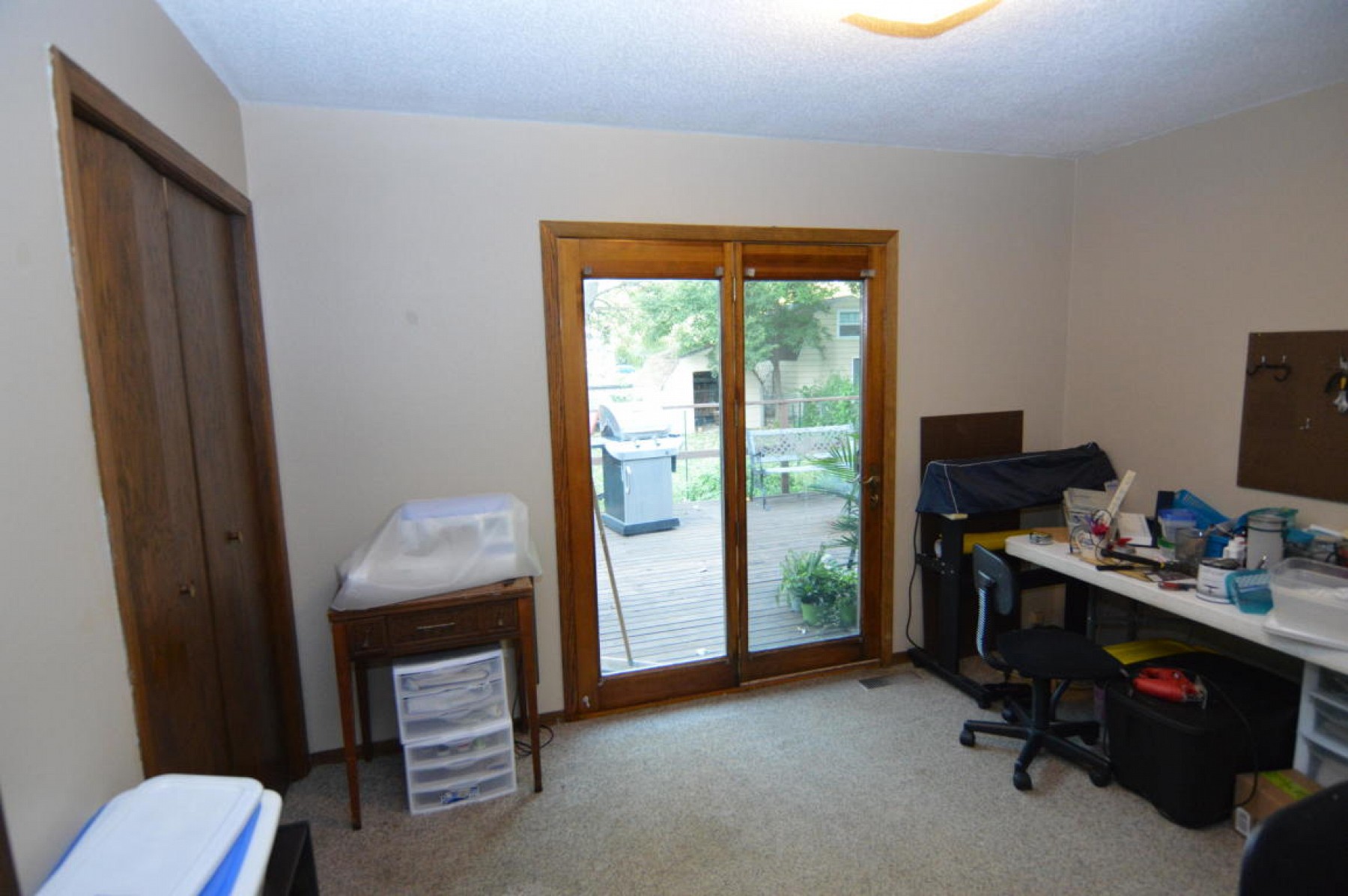 1301 Orchard Drive, Brookings, SD 57006