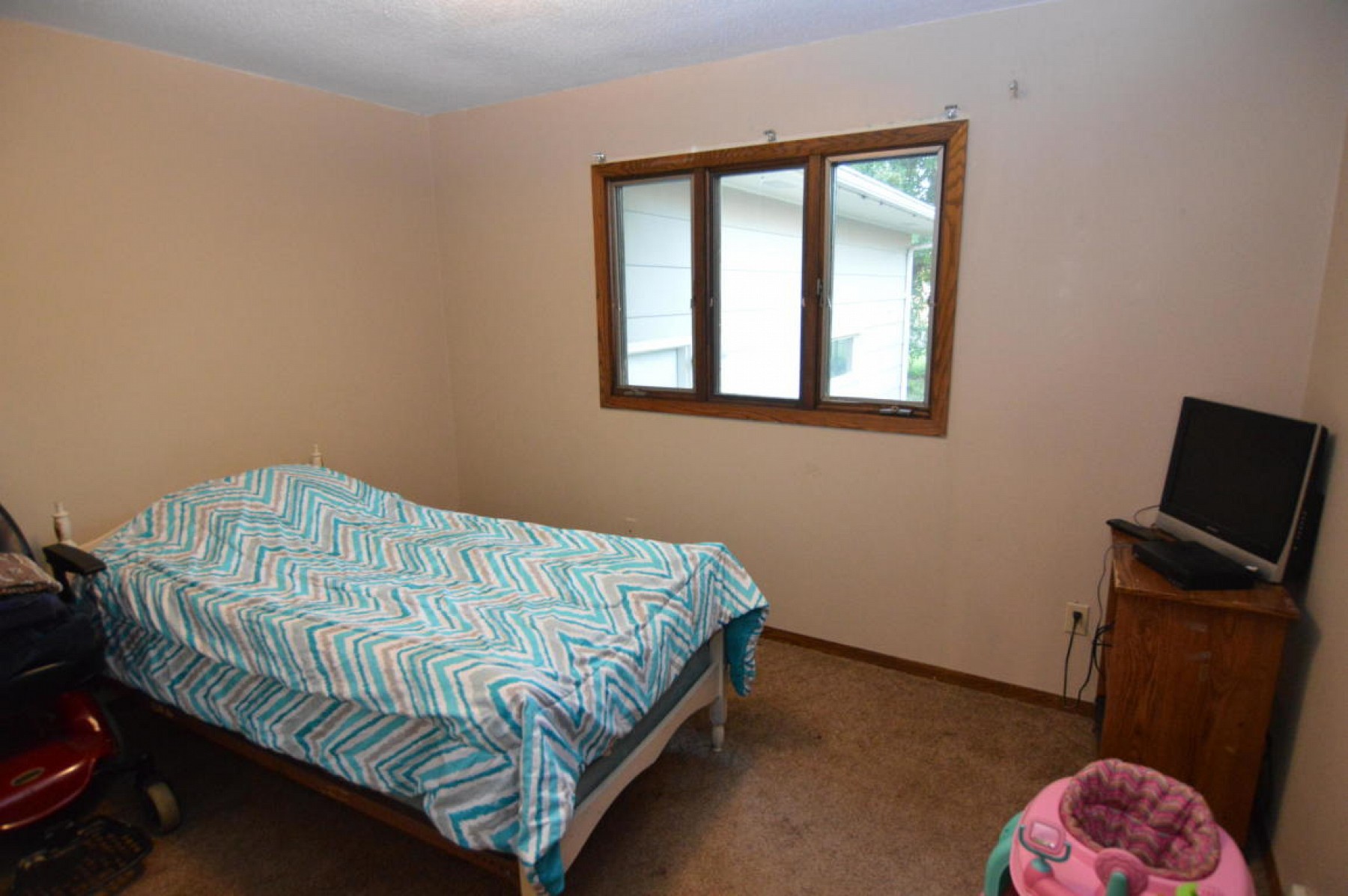 1301 Orchard Drive, Brookings, SD 57006