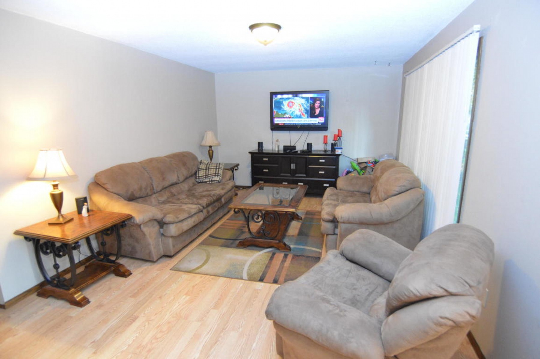 1301 Orchard Drive, Brookings, SD 57006