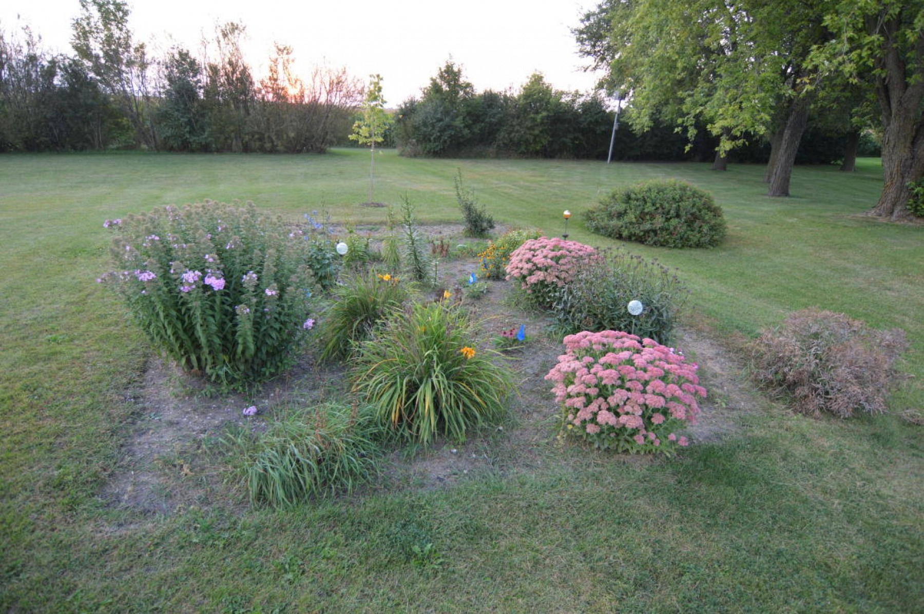 845 Dakota Street, Toronto, SD 57268