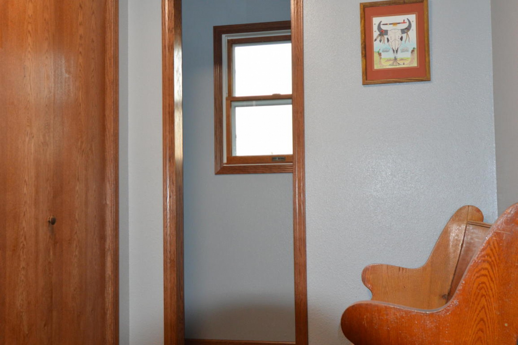 845 Dakota Street, Toronto, SD 57268