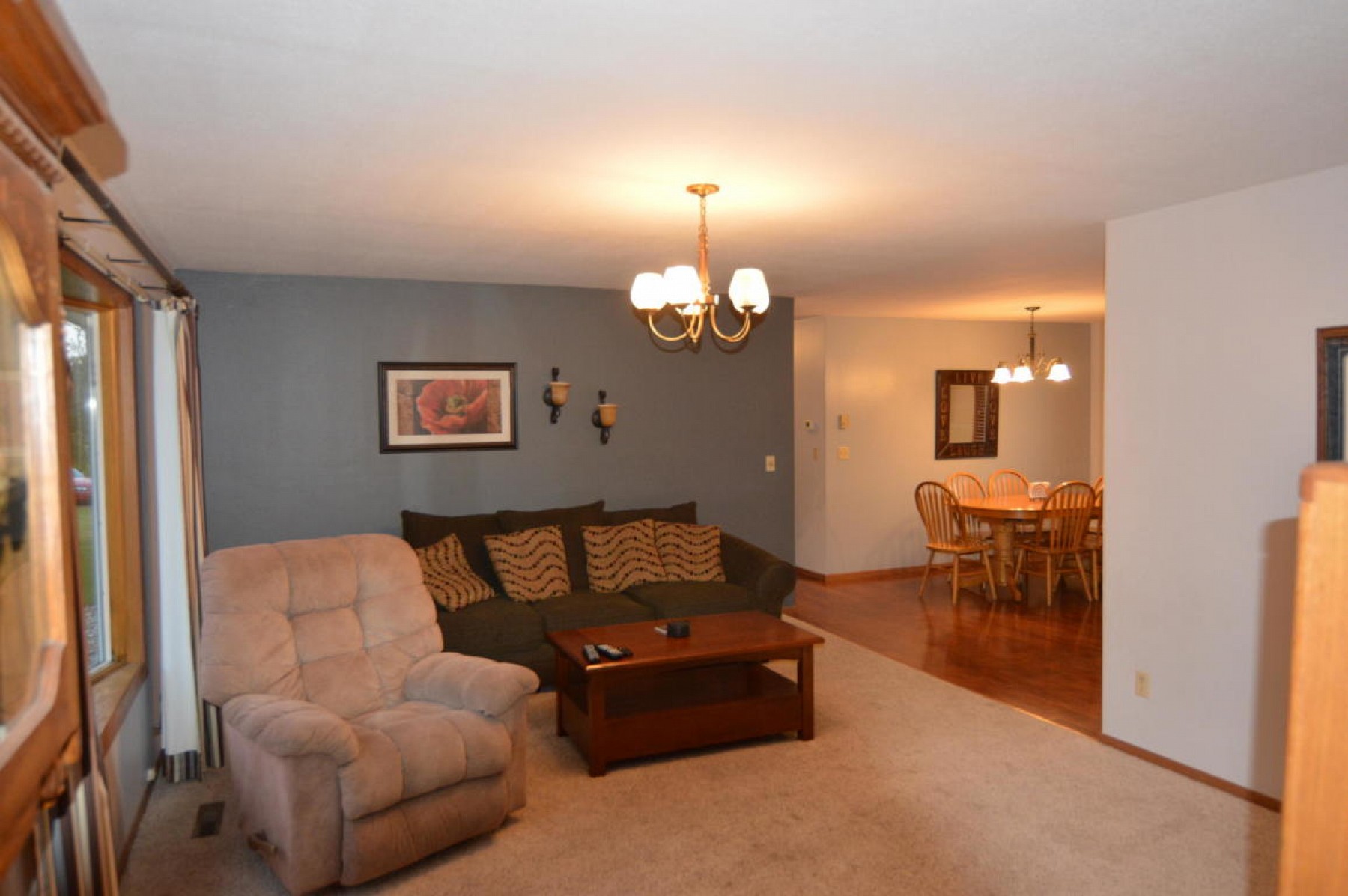 845 Dakota Street, Toronto, SD 57268