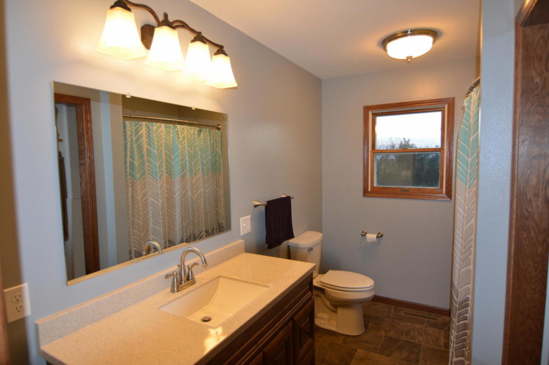 845 Dakota Street, Toronto, SD 57268