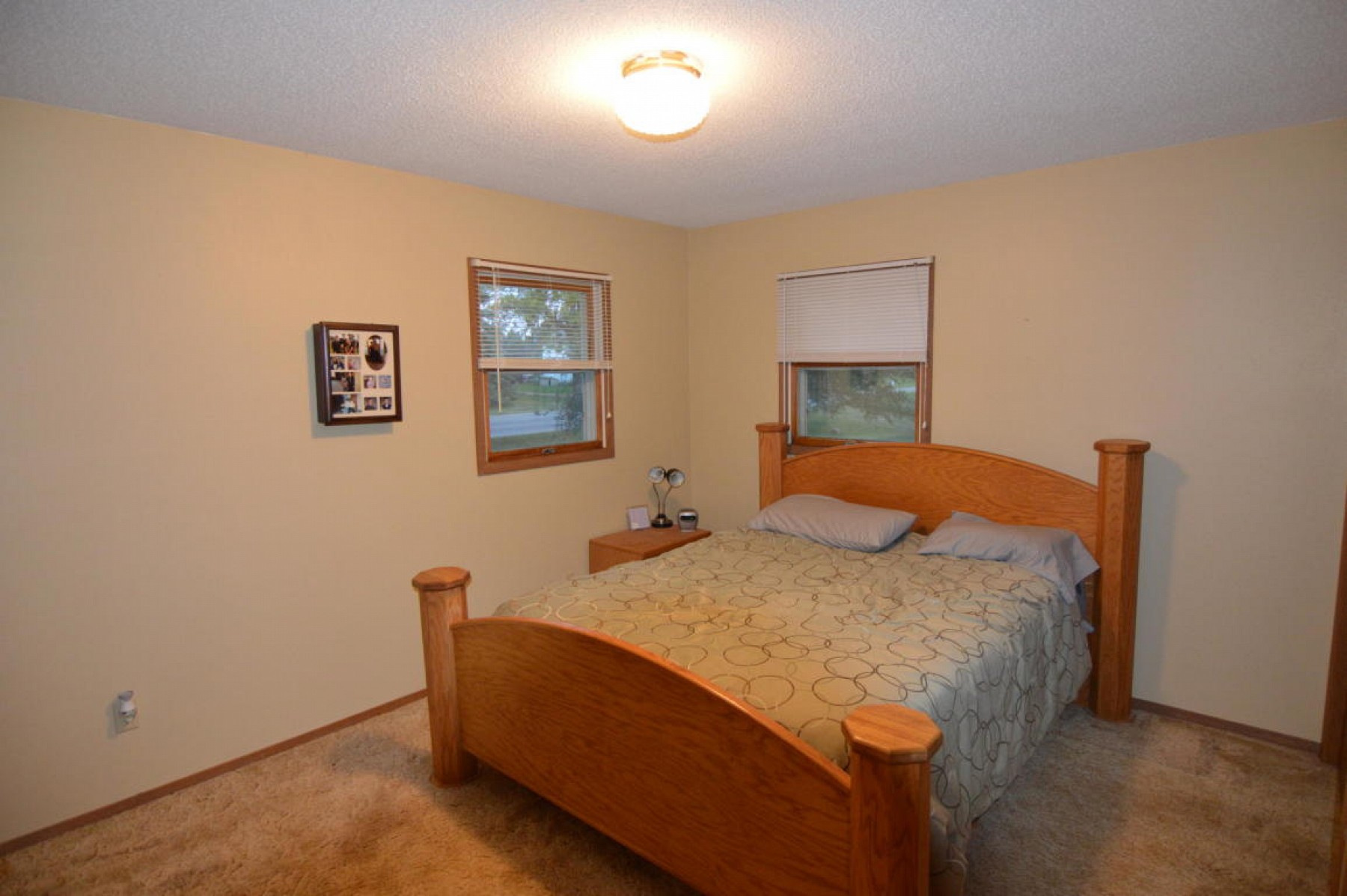 845 Dakota Street, Toronto, SD 57268