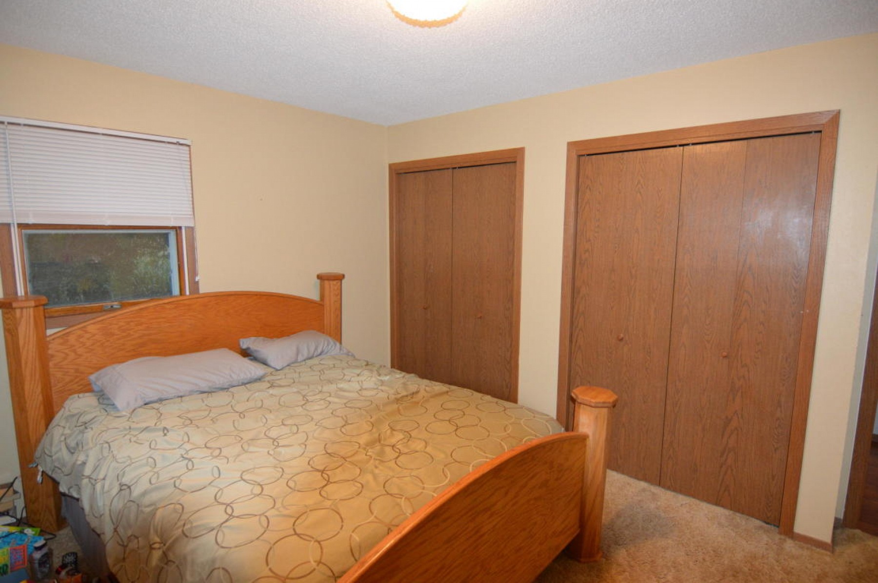 845 Dakota Street, Toronto, SD 57268