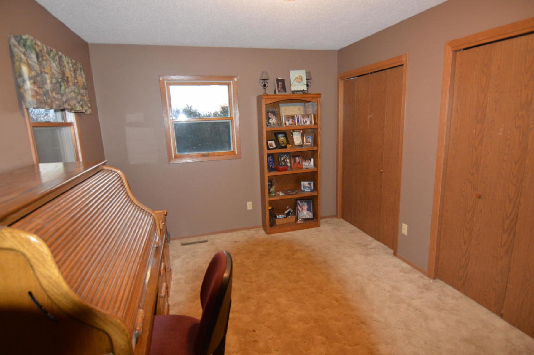 845 Dakota Street, Toronto, SD 57268